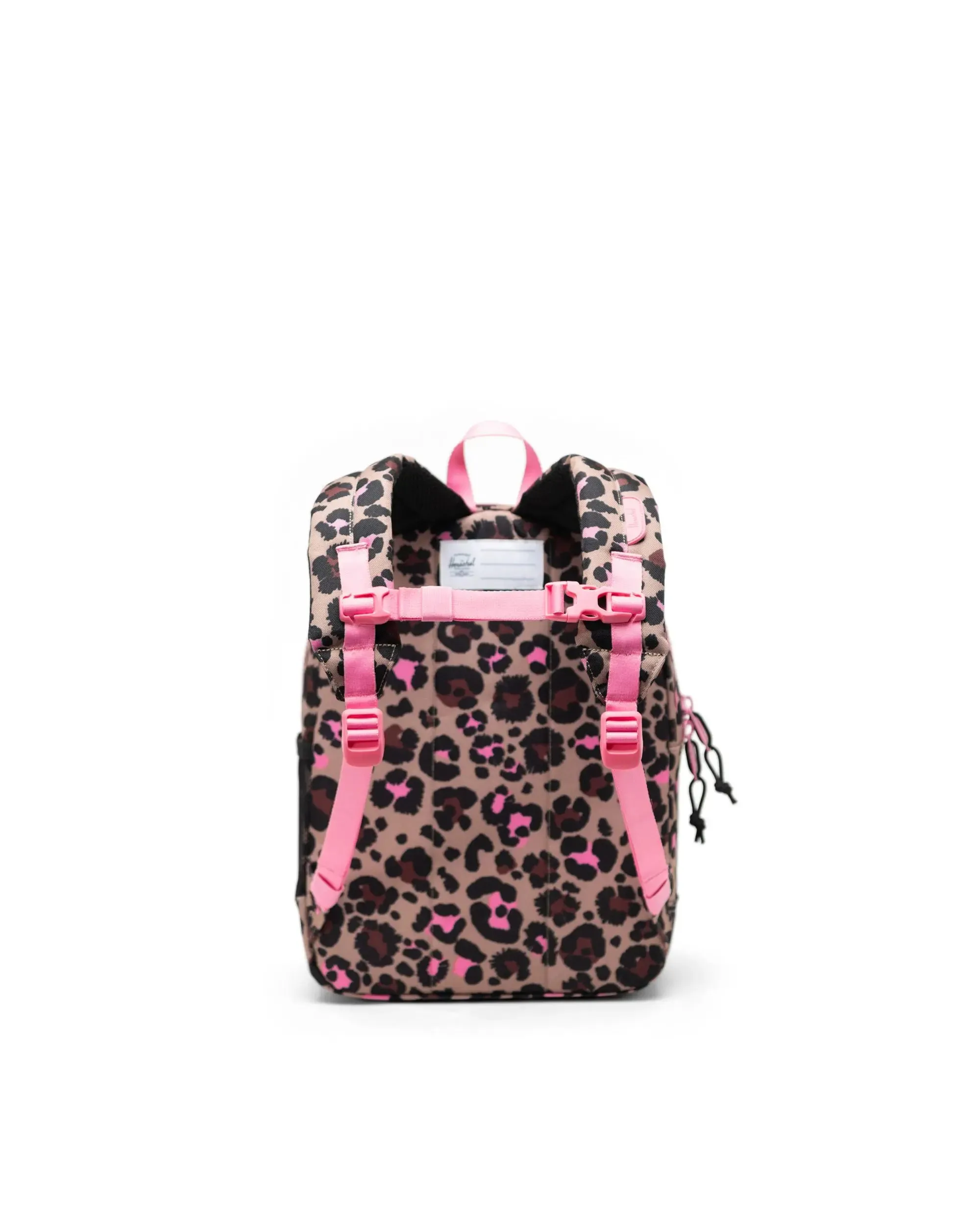 Heritage Kids Backpack 15L