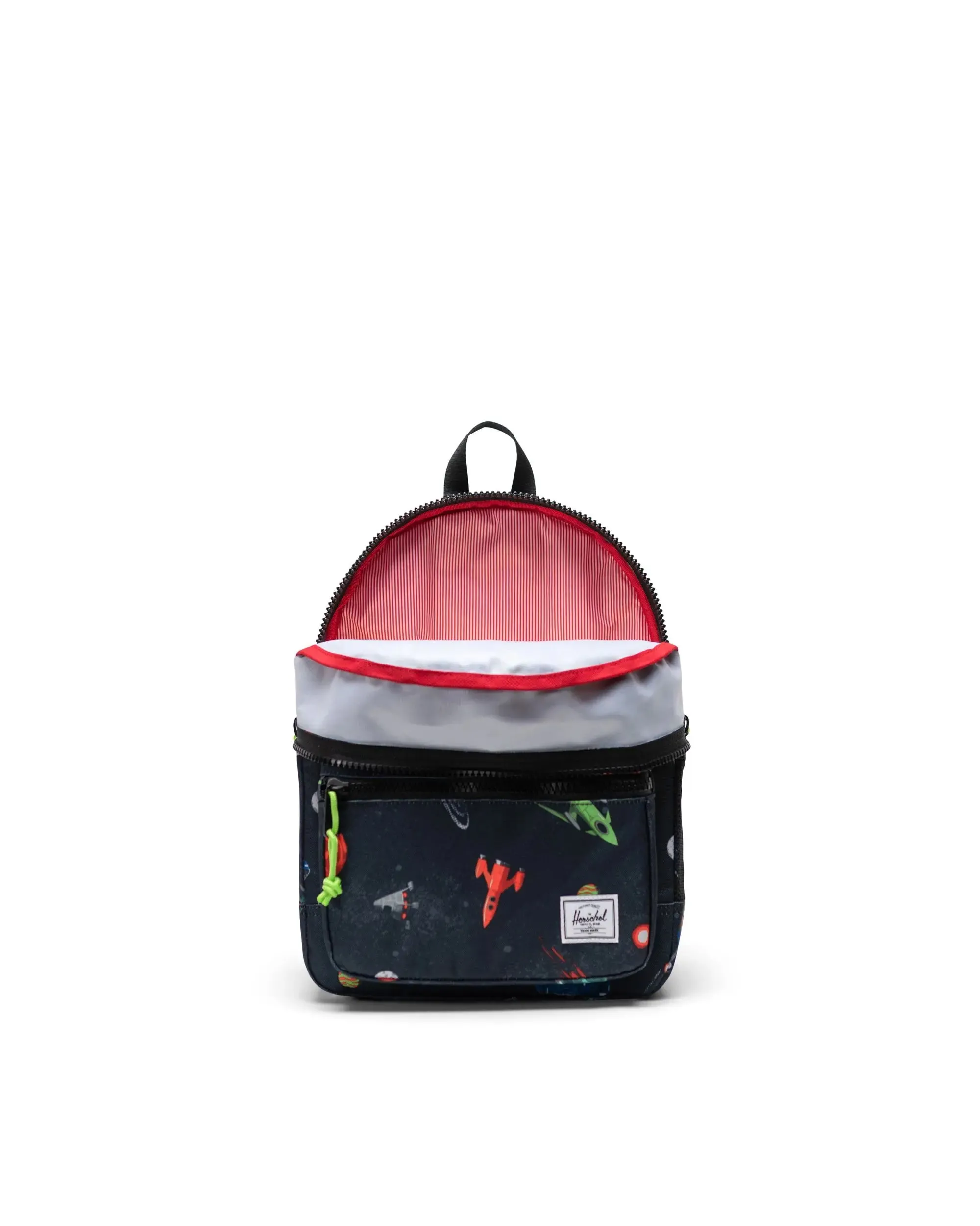 Heritage Kids Backpack 15L