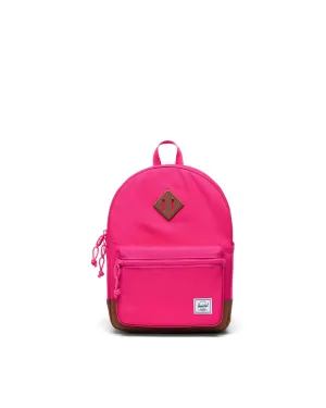 Heritage Kids Backpack 15L