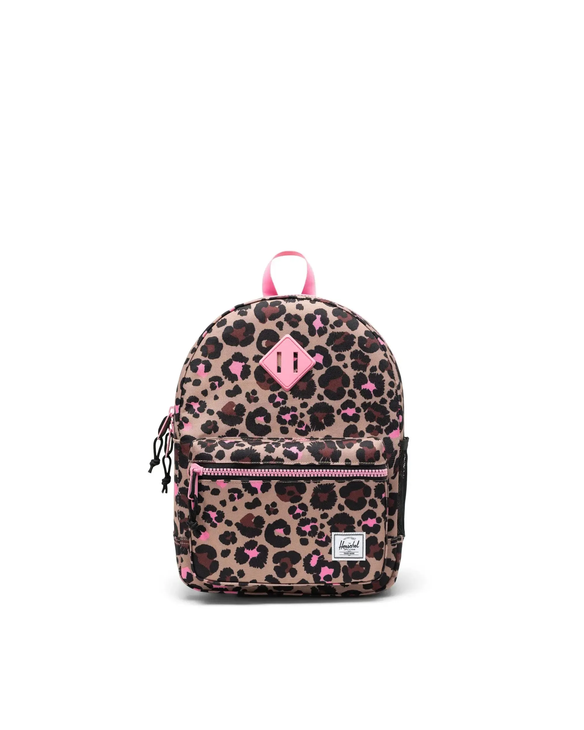 Heritage Kids Backpack 15L