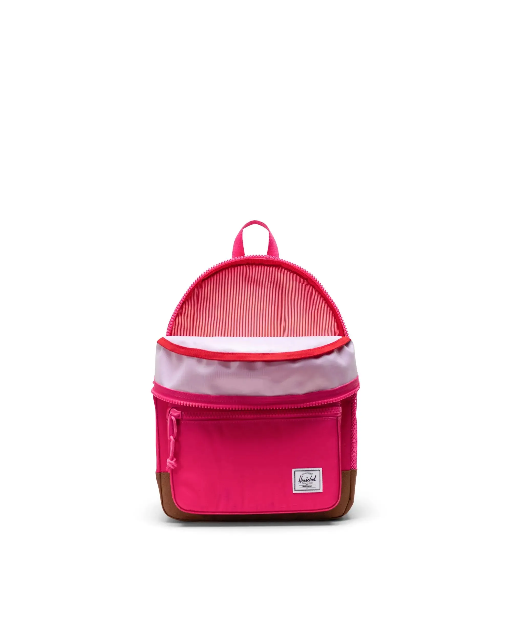 Heritage Kids Backpack 15L