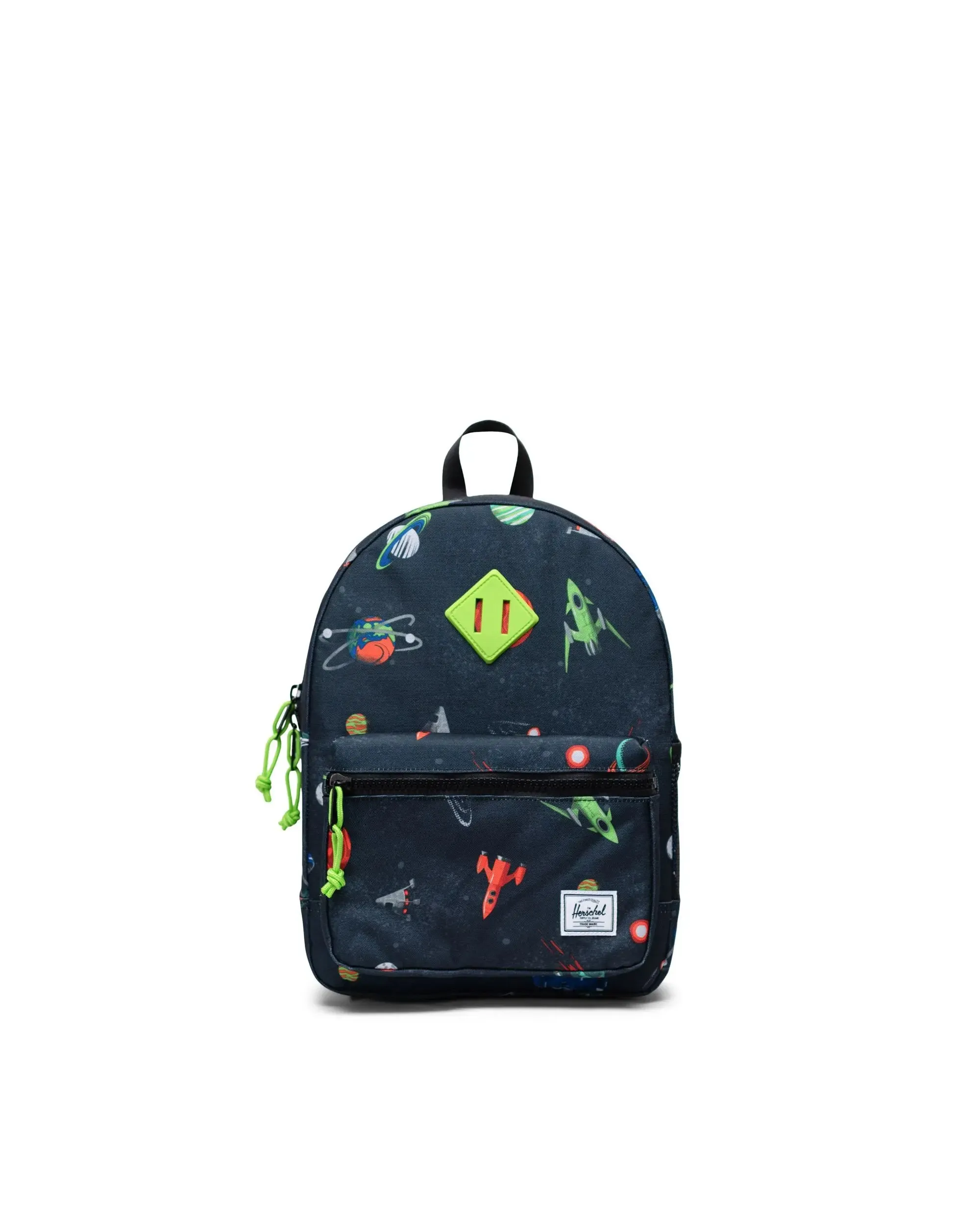 Heritage Kids Backpack 15L