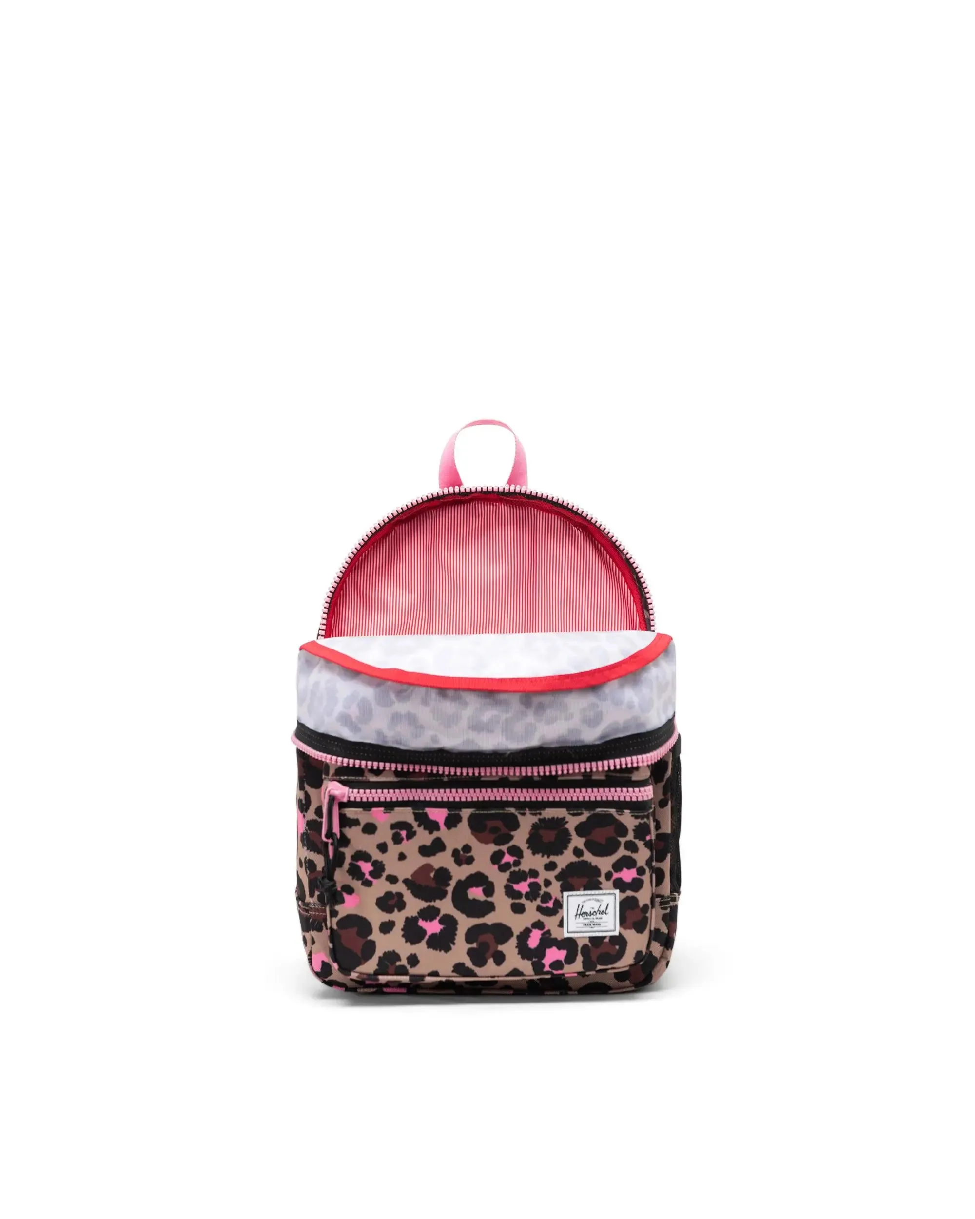 Heritage Kids Backpack 15L