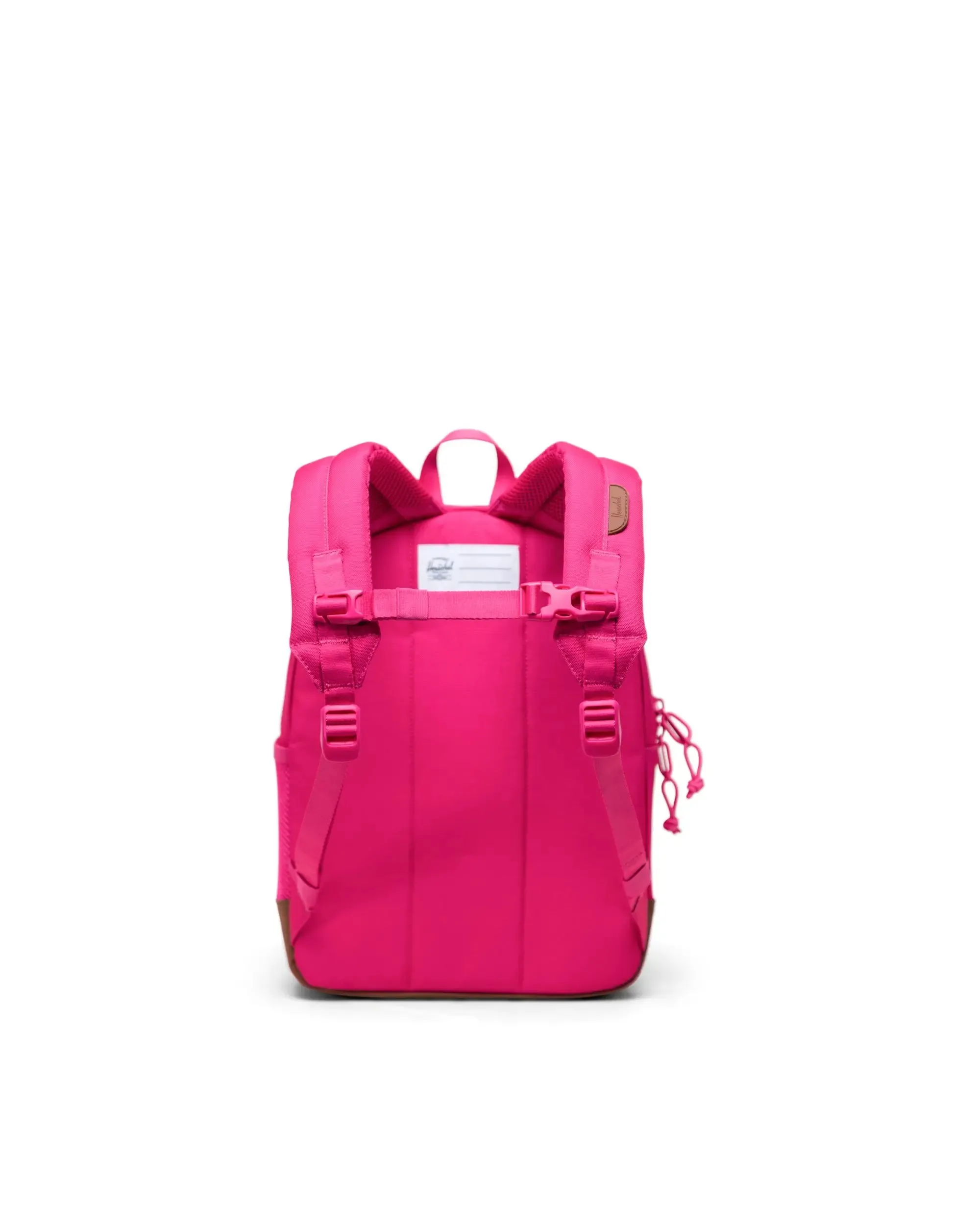 Heritage Kids Backpack 15L