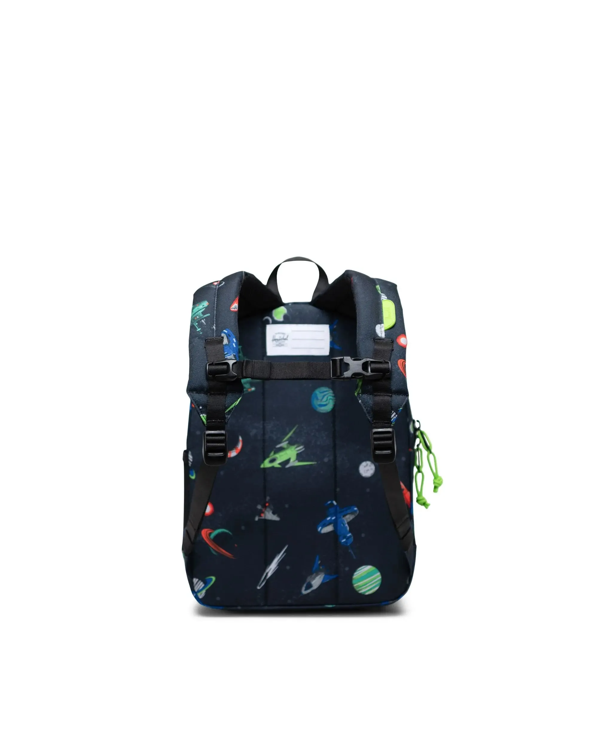 Heritage Kids Backpack 15L