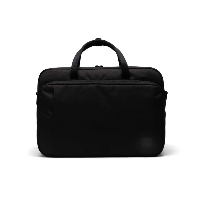 Herschel Bowen Duffle Tech