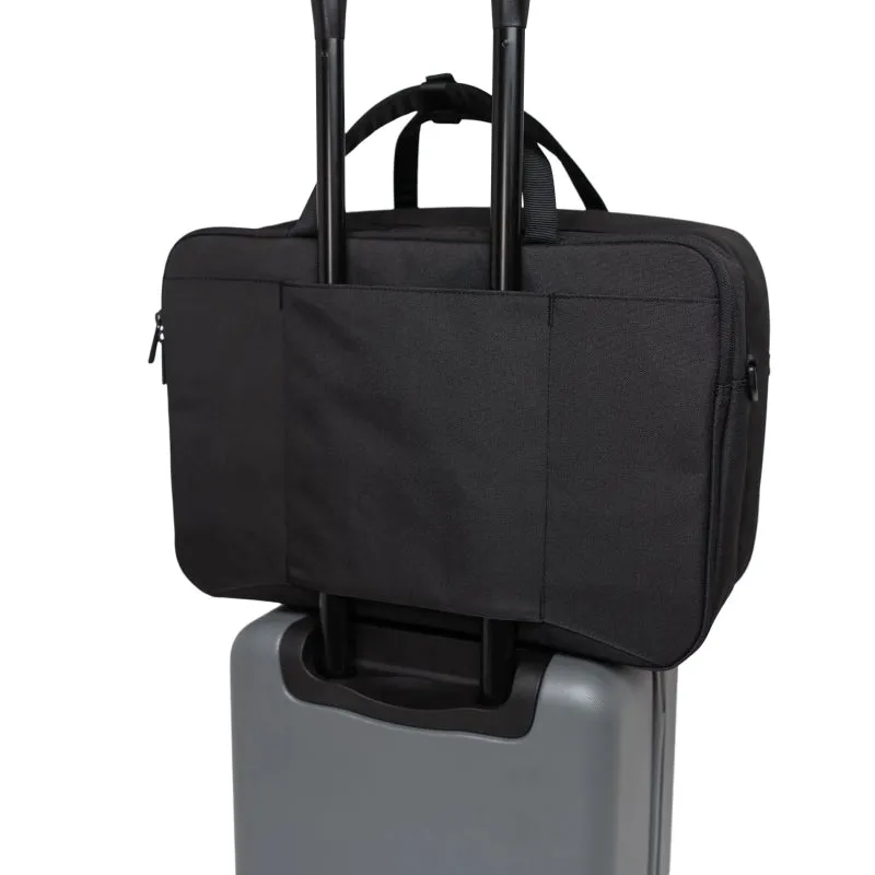 Herschel Bowen Duffle Tech
