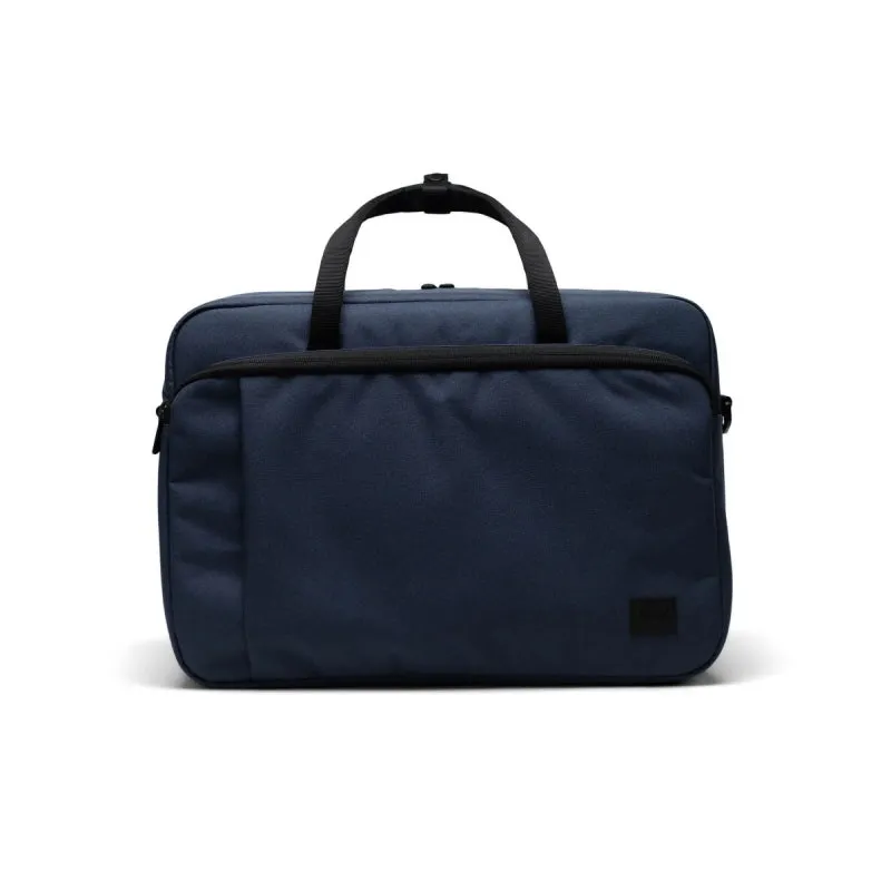 Herschel Bowen Duffle Tech