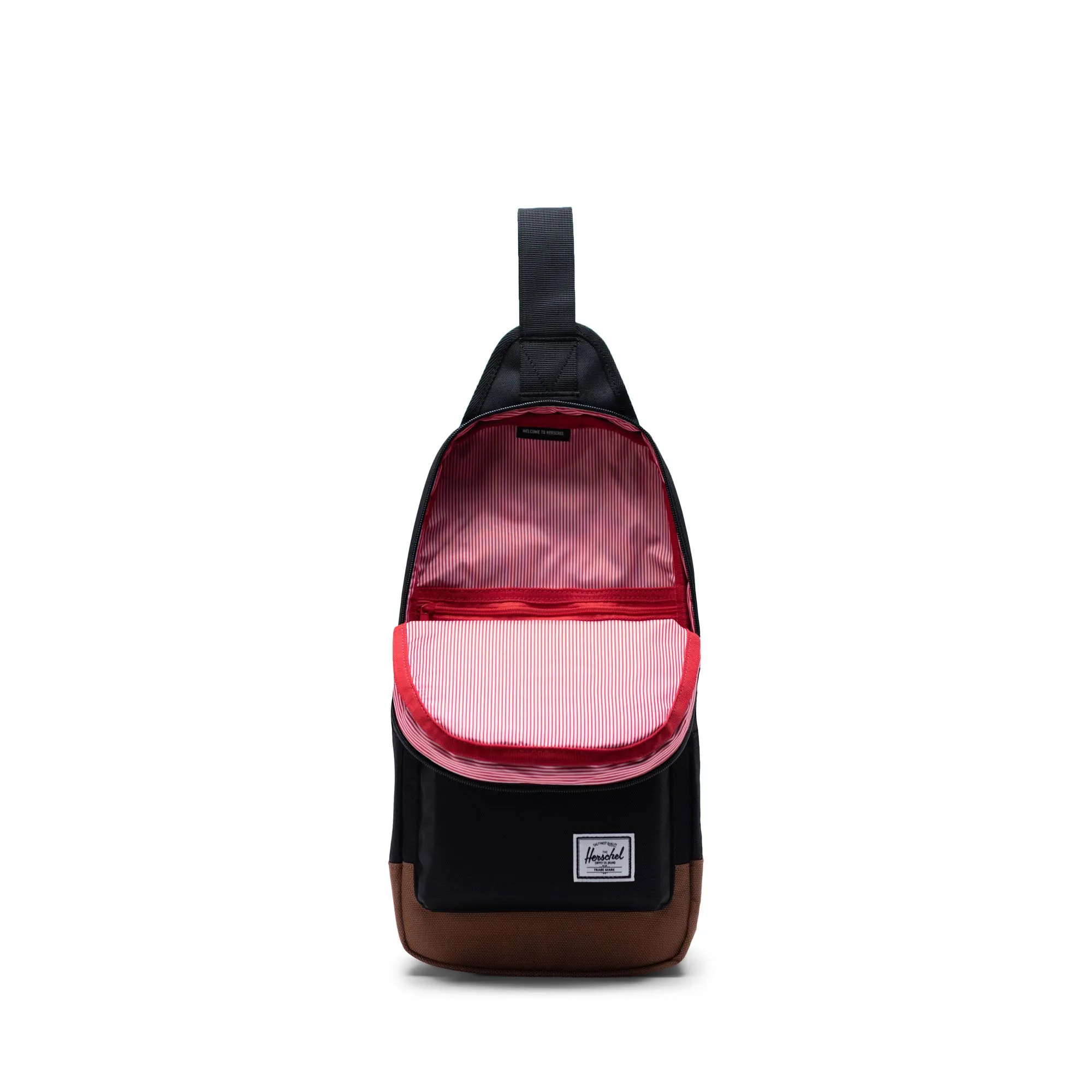 Herschel Heritage Shoulder Bag