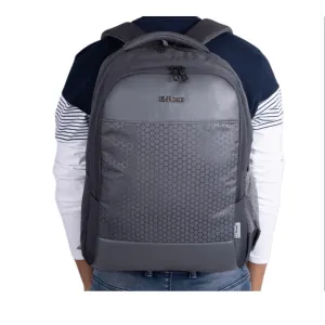 Hive Laptop Backpack
