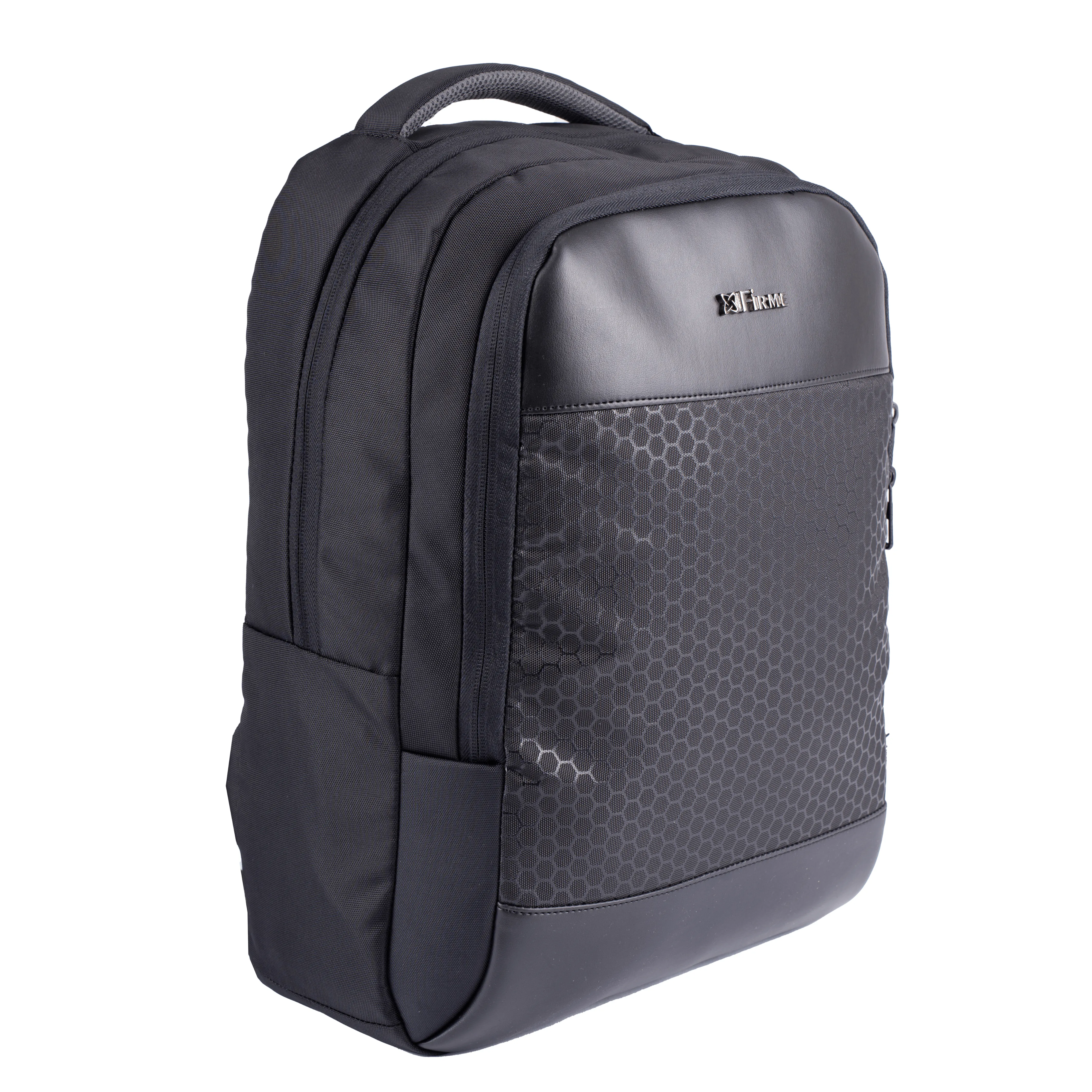Hive Laptop Backpack