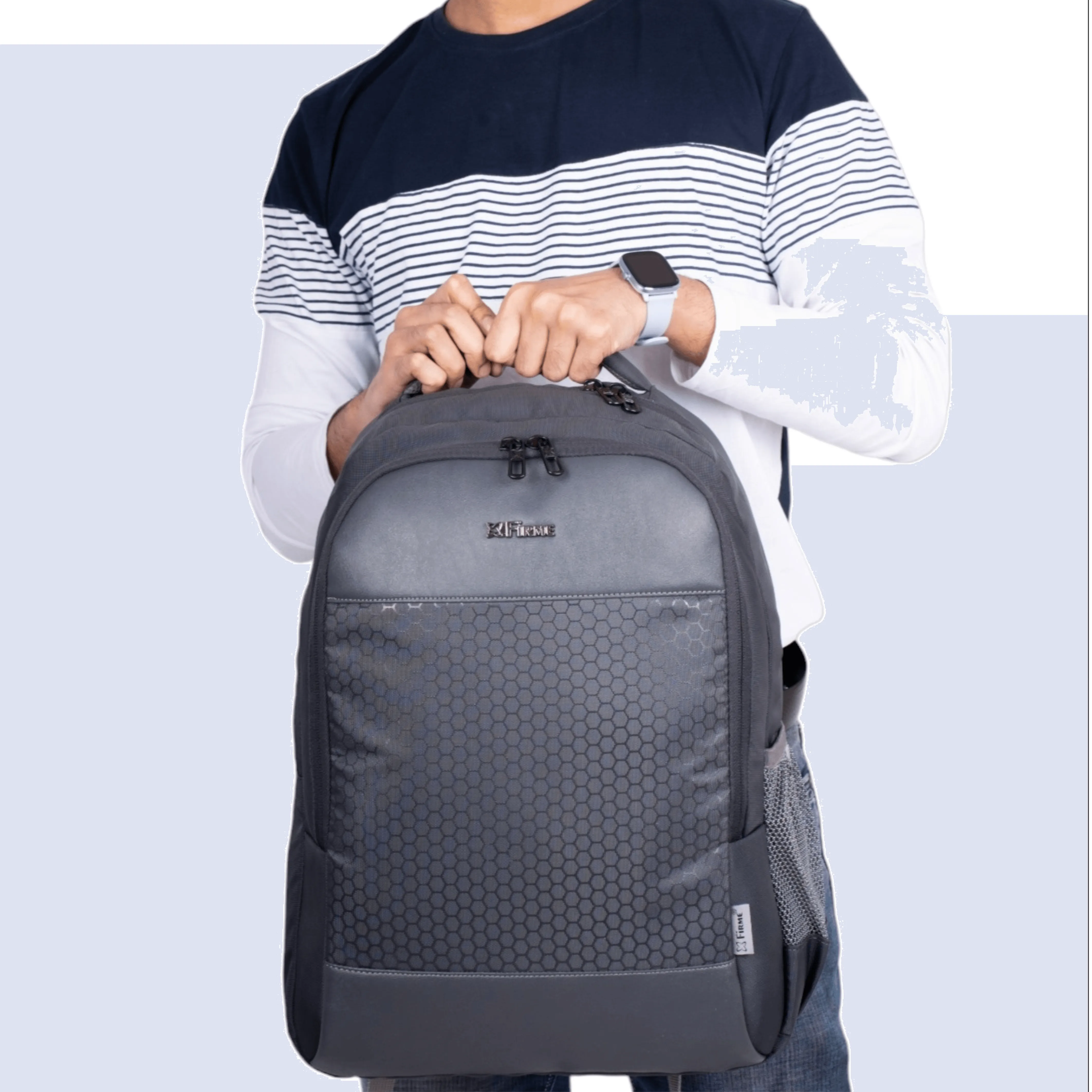 Hive Laptop Backpack