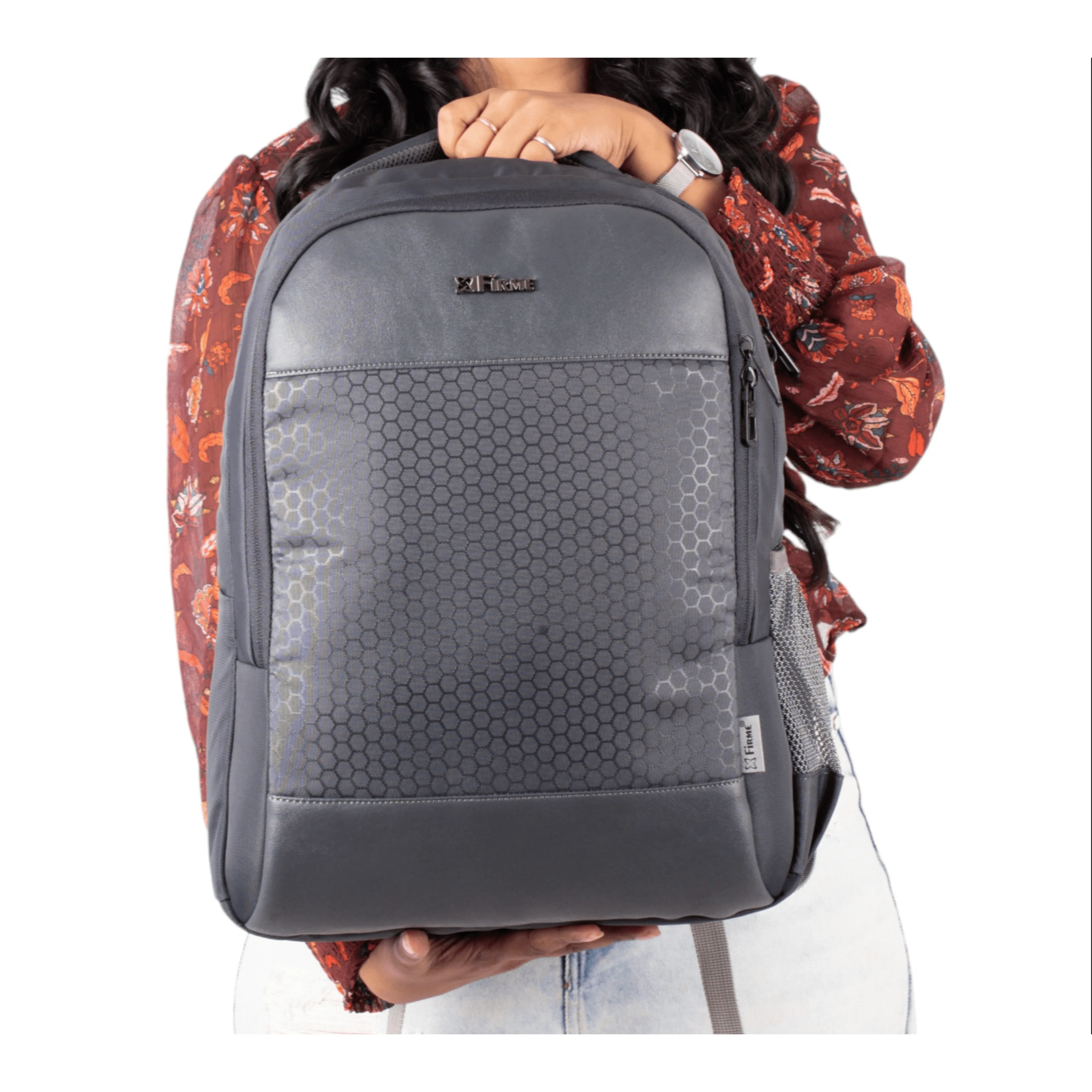 Hive Laptop Backpack