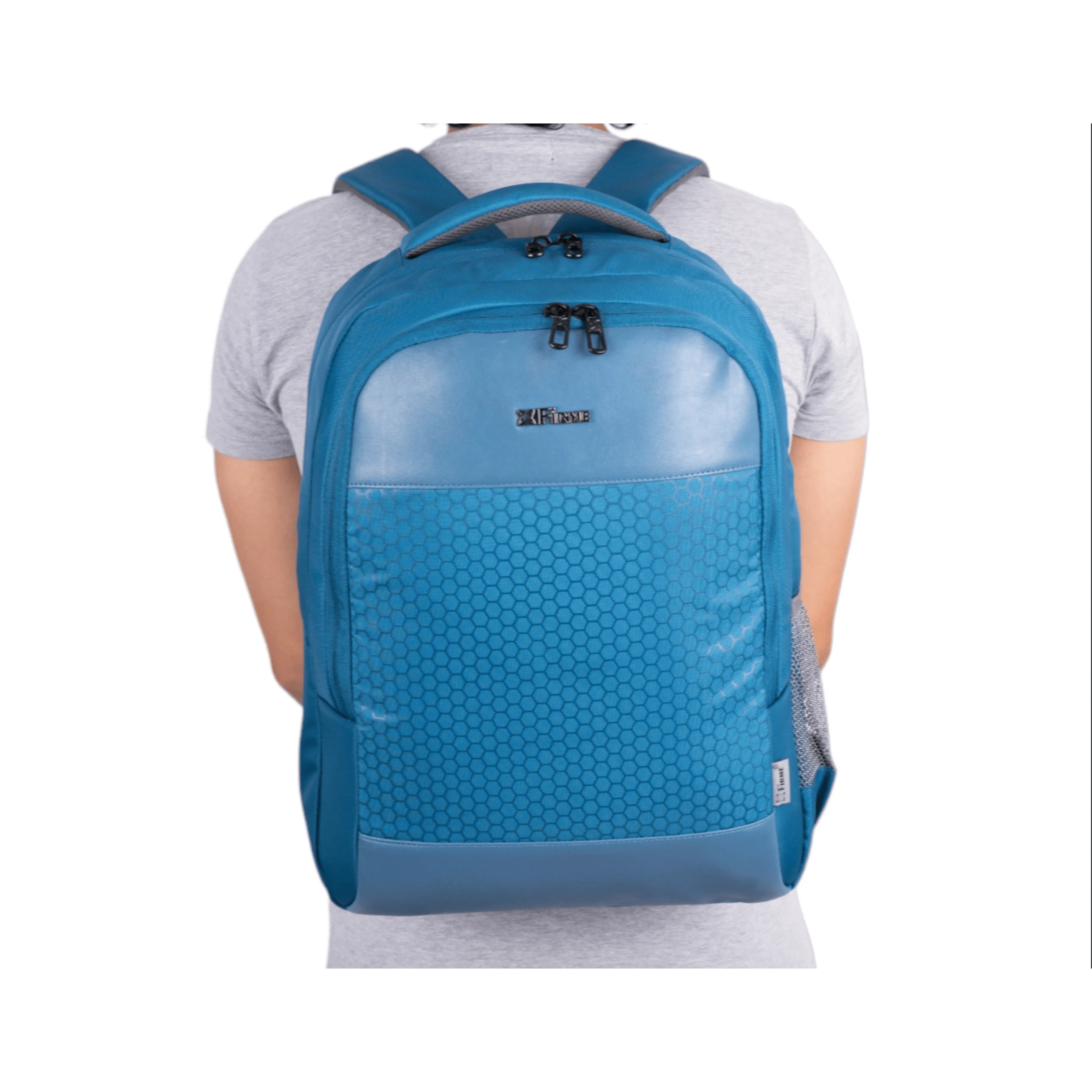 Hive Laptop Backpack
