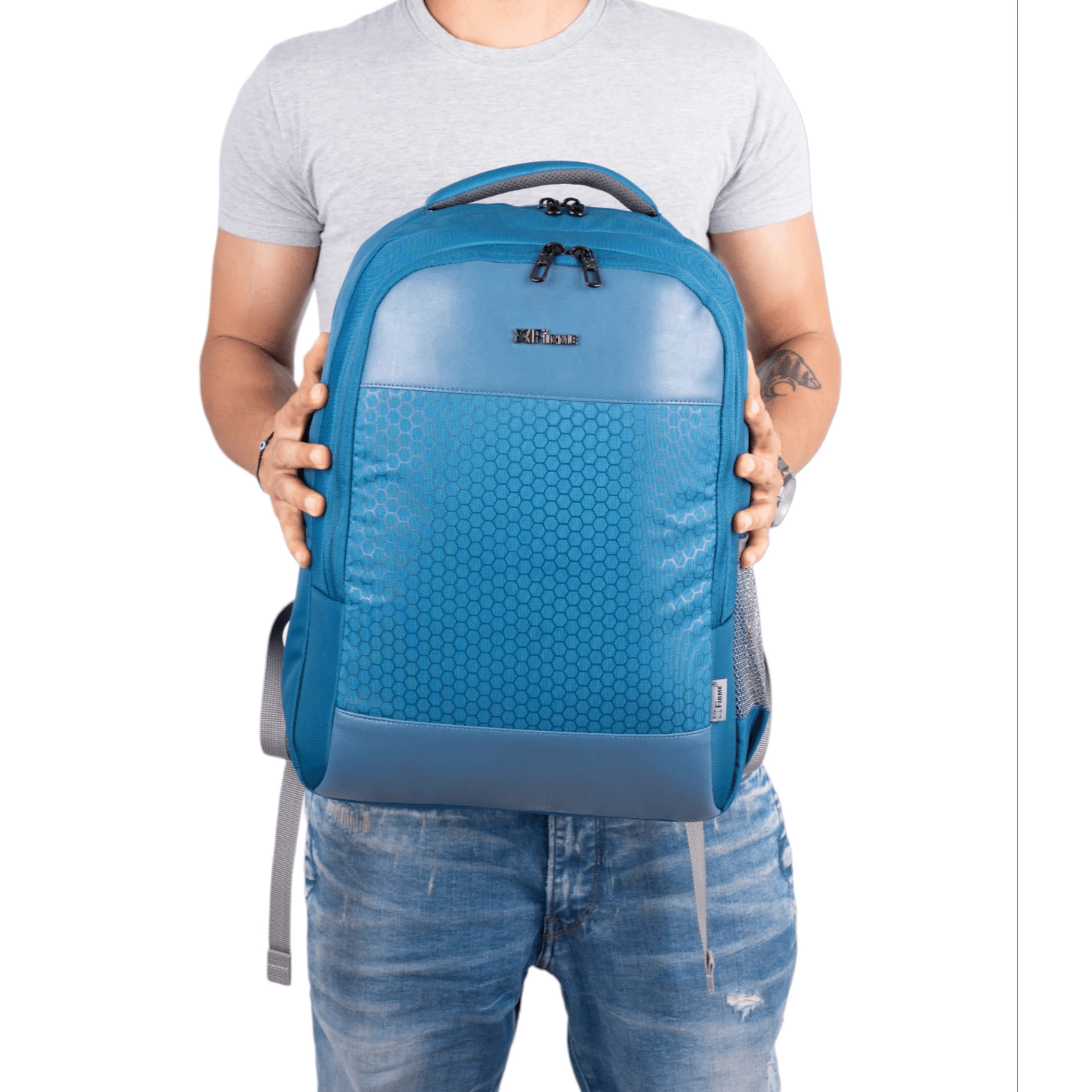 Hive Laptop Backpack