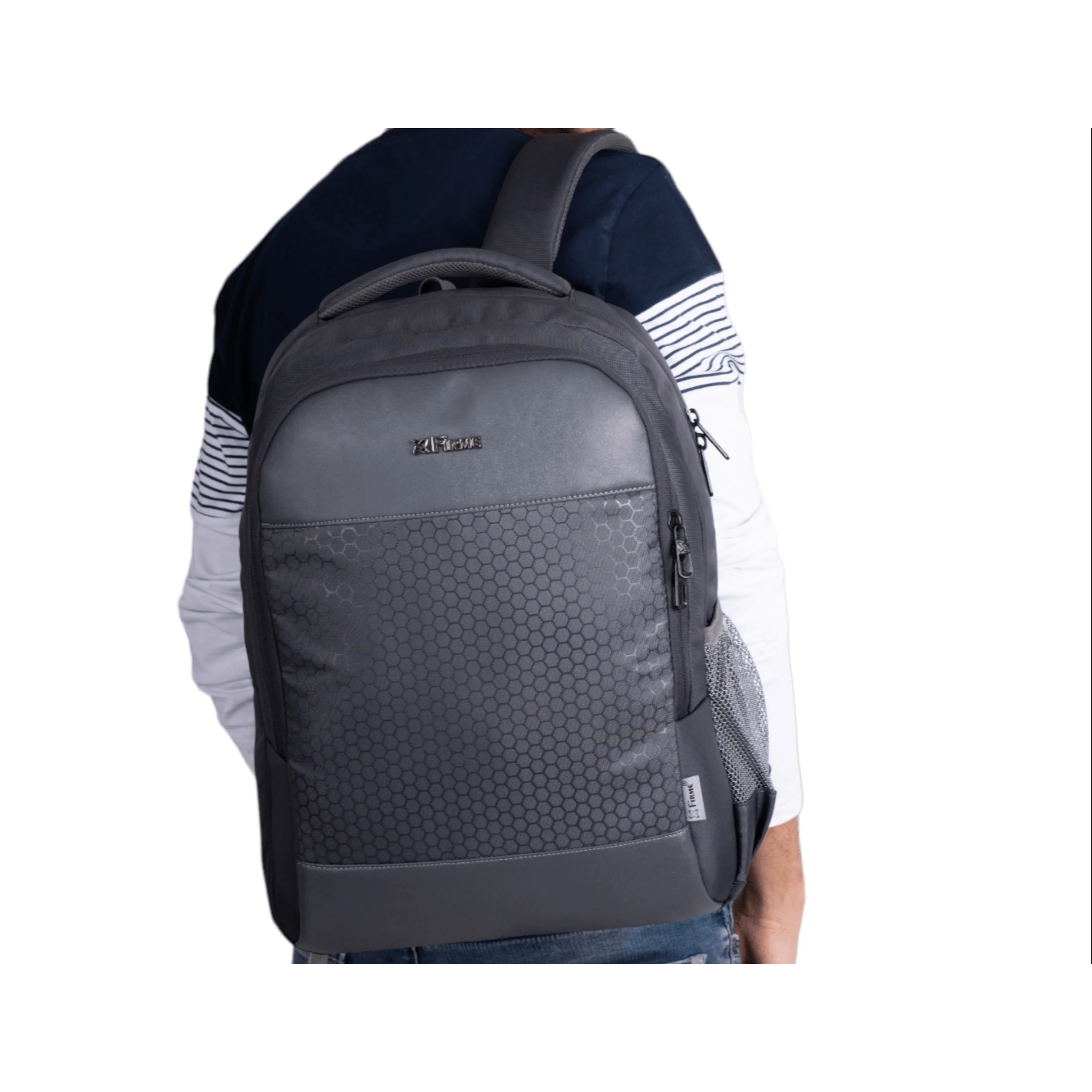 Hive Laptop Backpack
