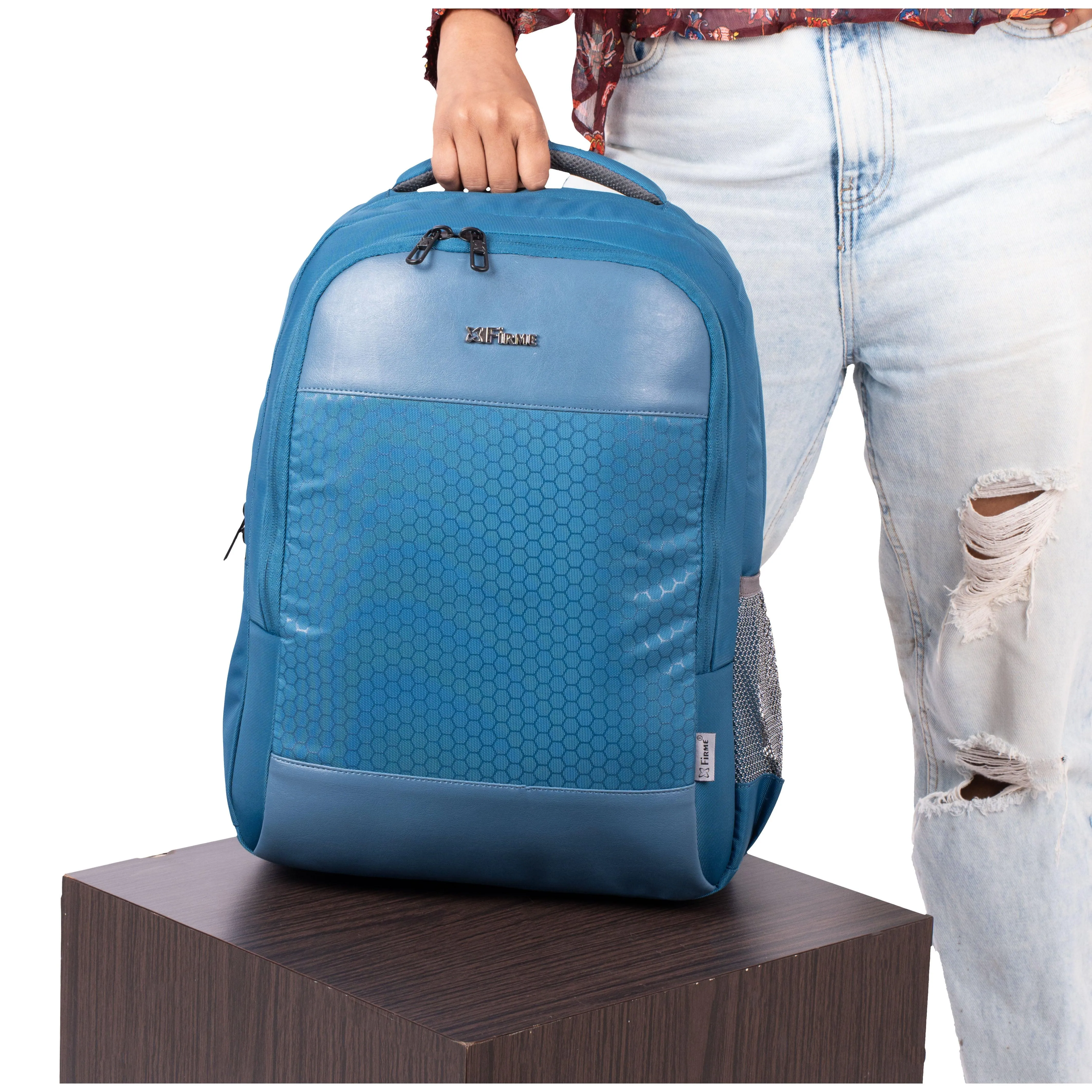 Hive Laptop Backpack