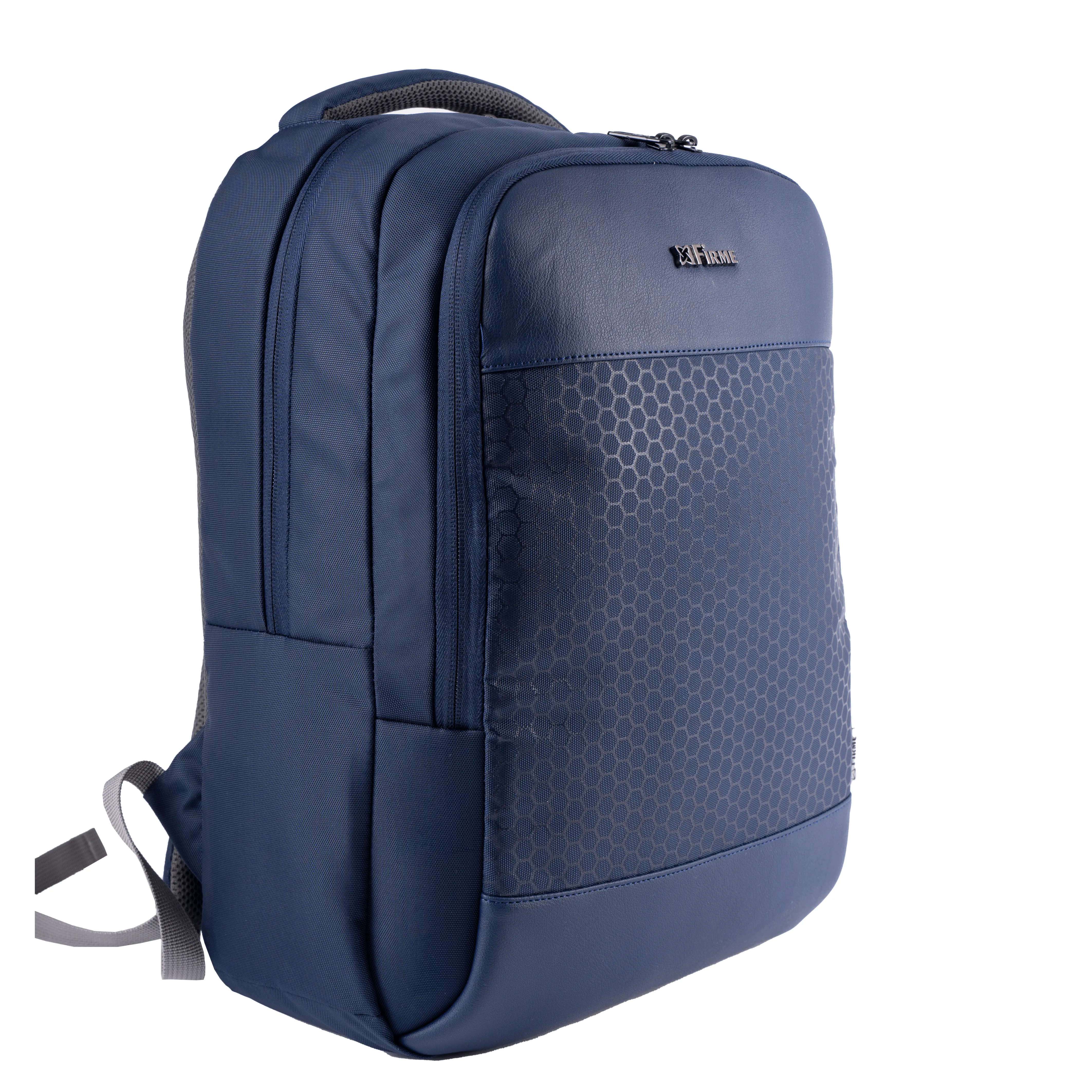 Hive Laptop Backpack