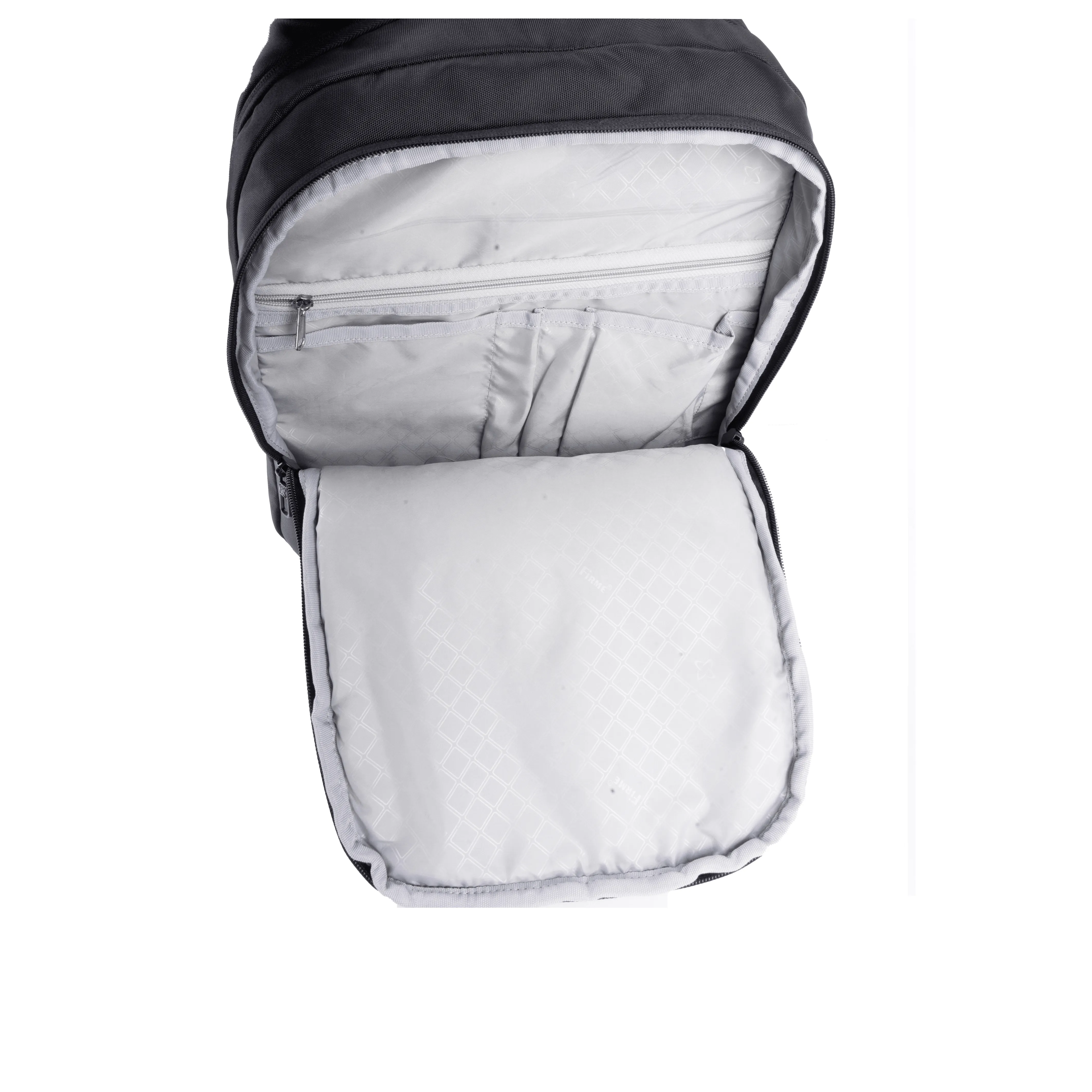 Hive Laptop Backpack