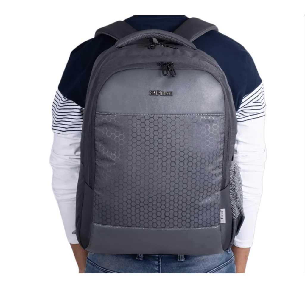 Hive Laptop Backpack