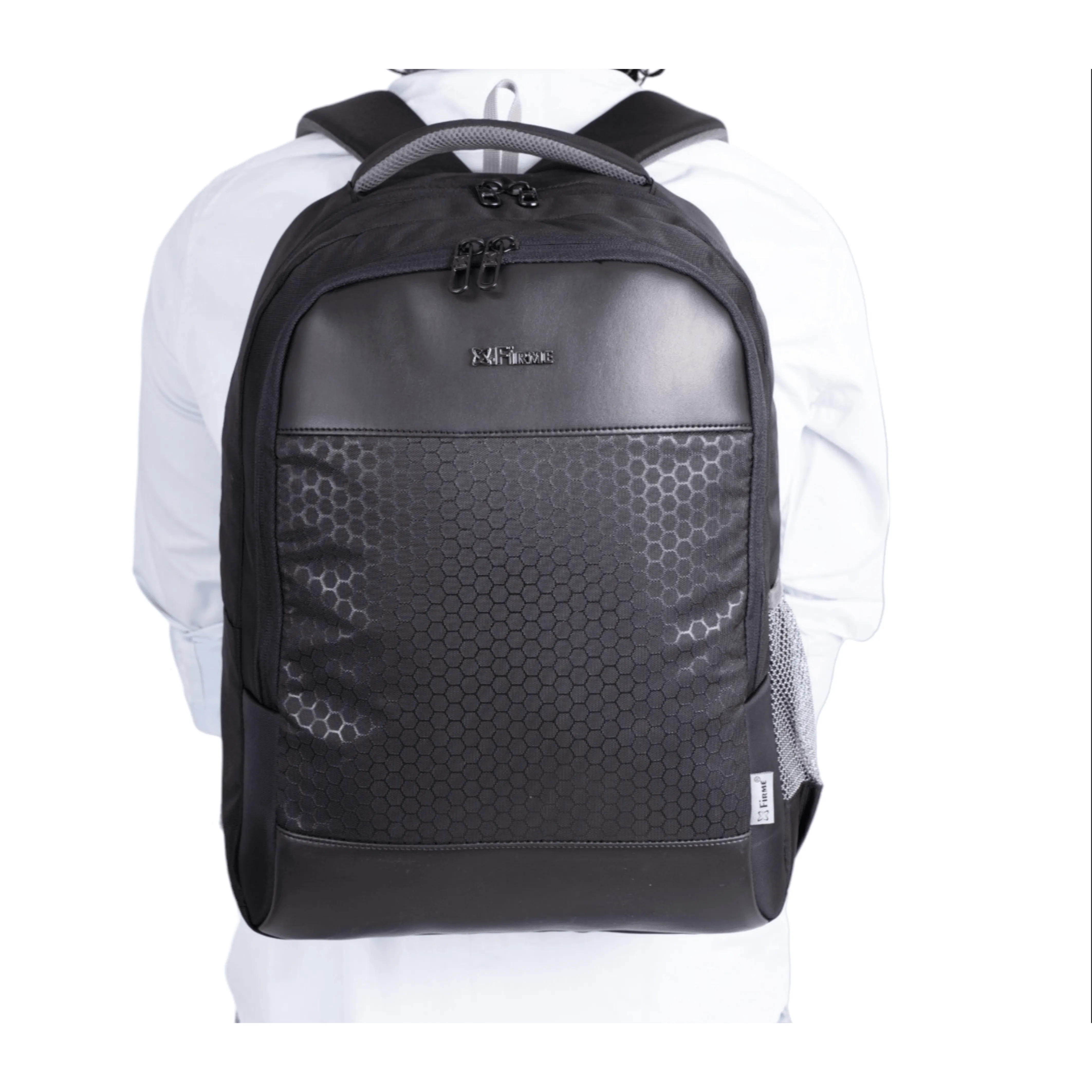 Hive Laptop Backpack
