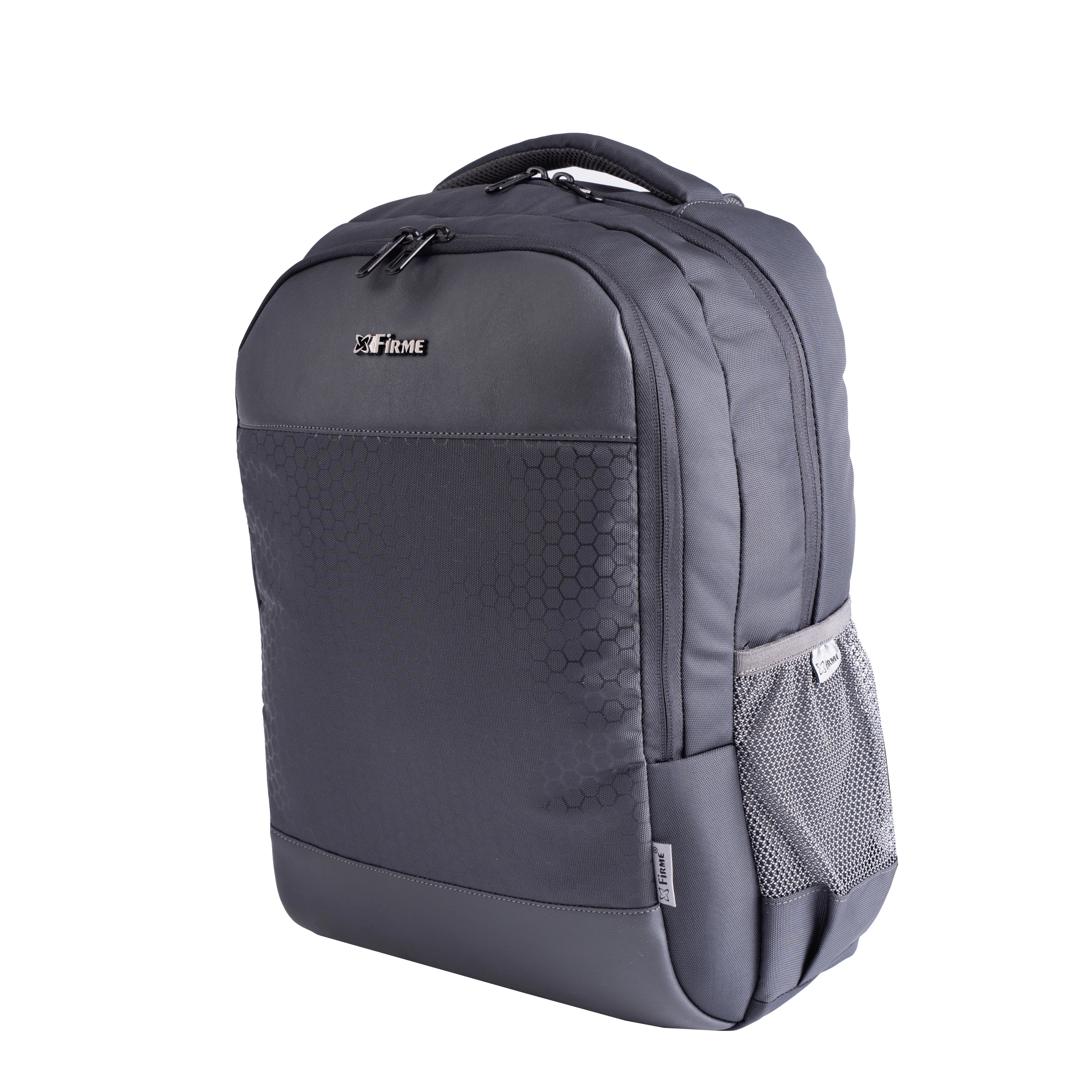 Hive Laptop Backpack