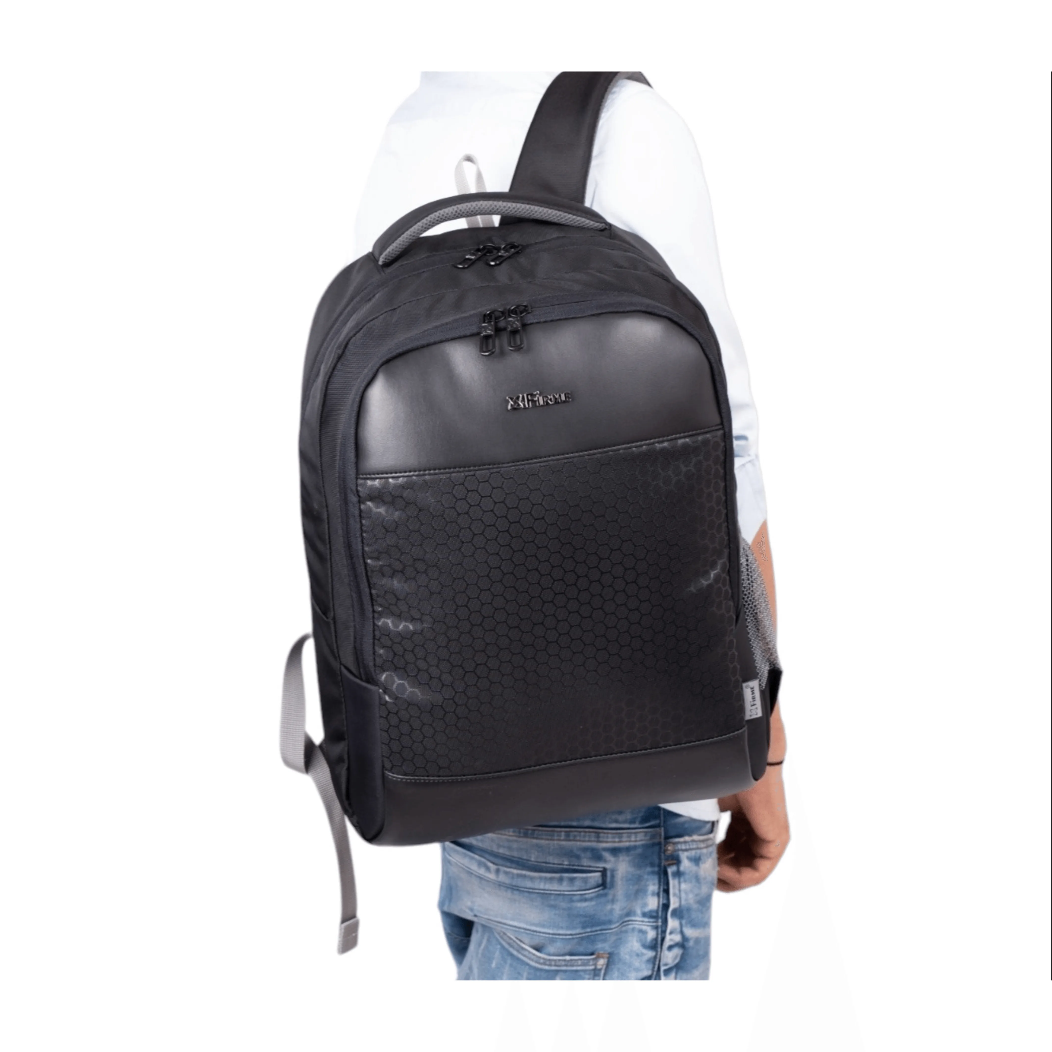 Hive Laptop Backpack