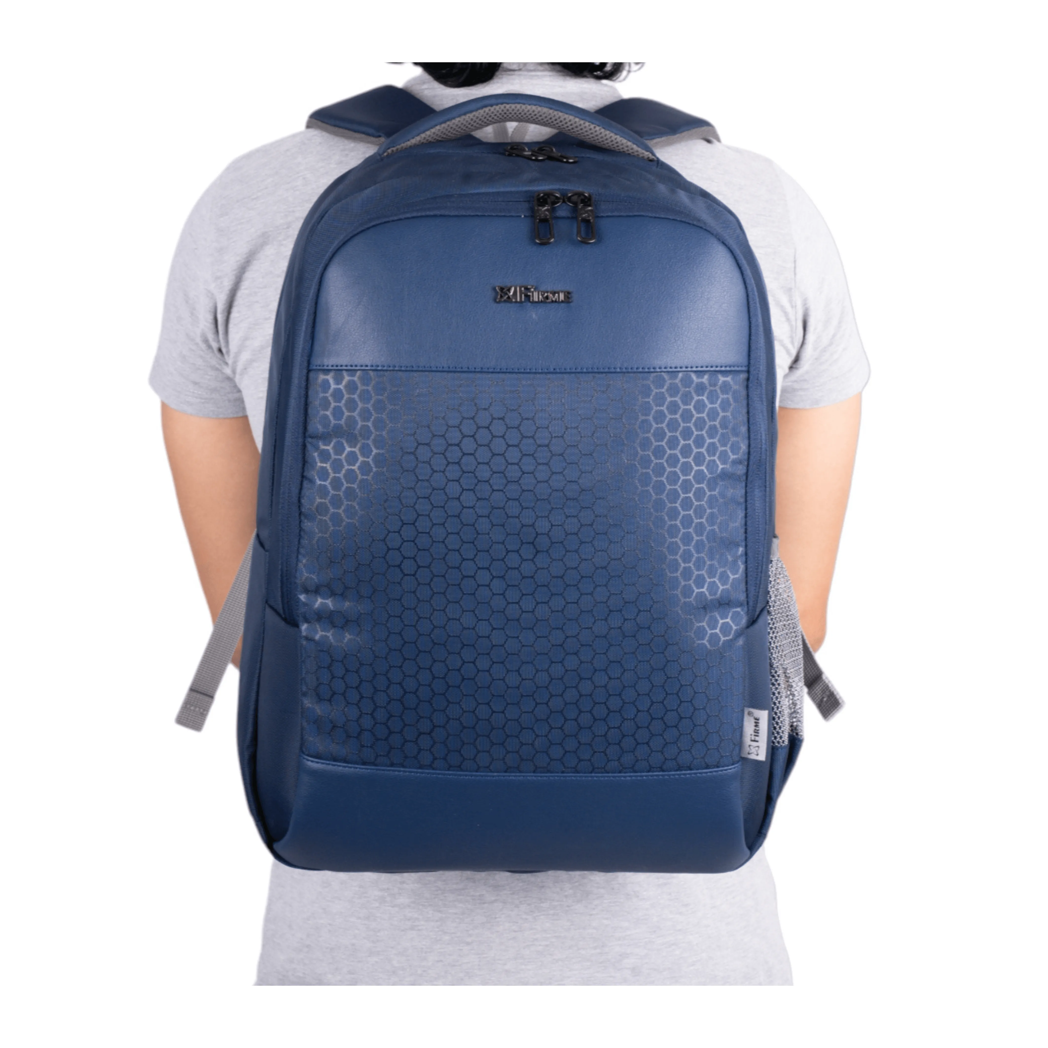 Hive Laptop Backpack