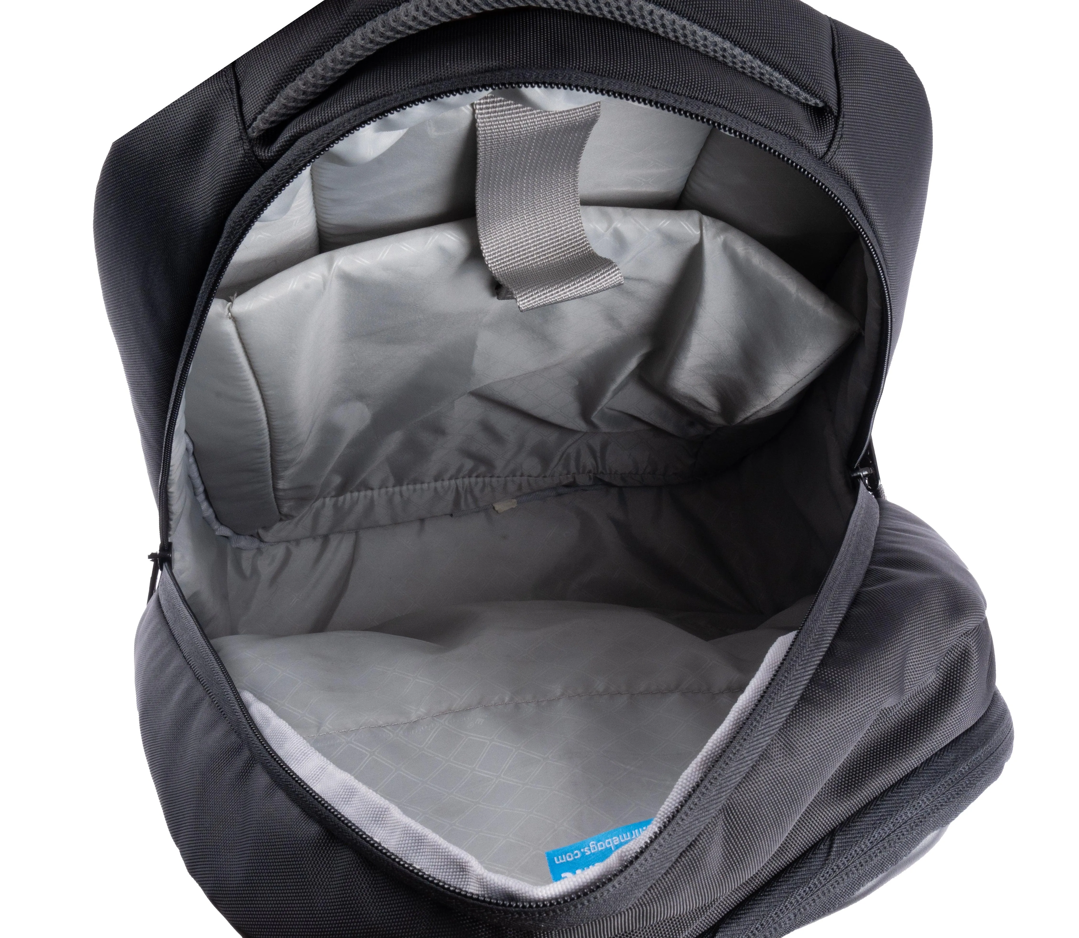Hive Laptop Backpack
