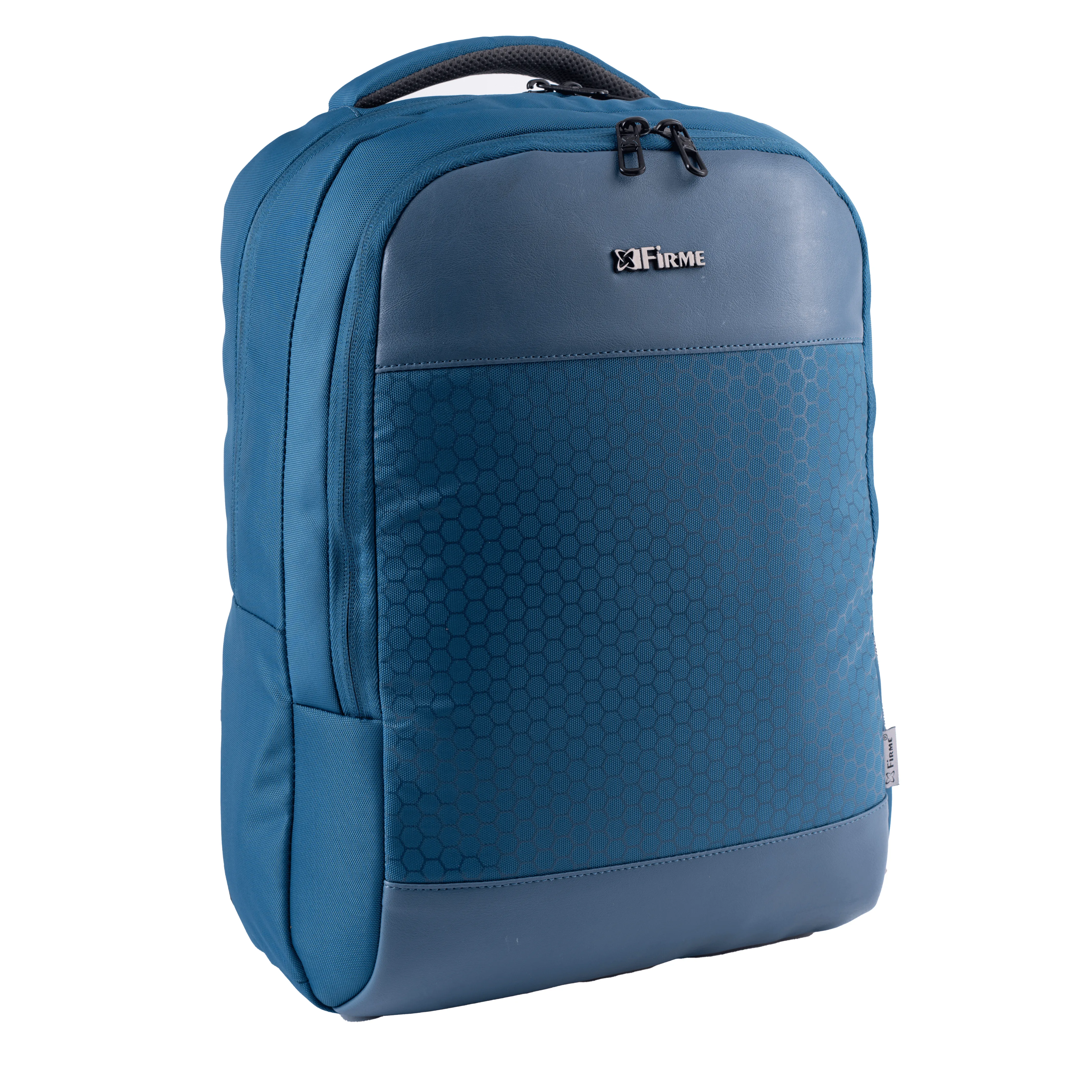 Hive Laptop Backpack