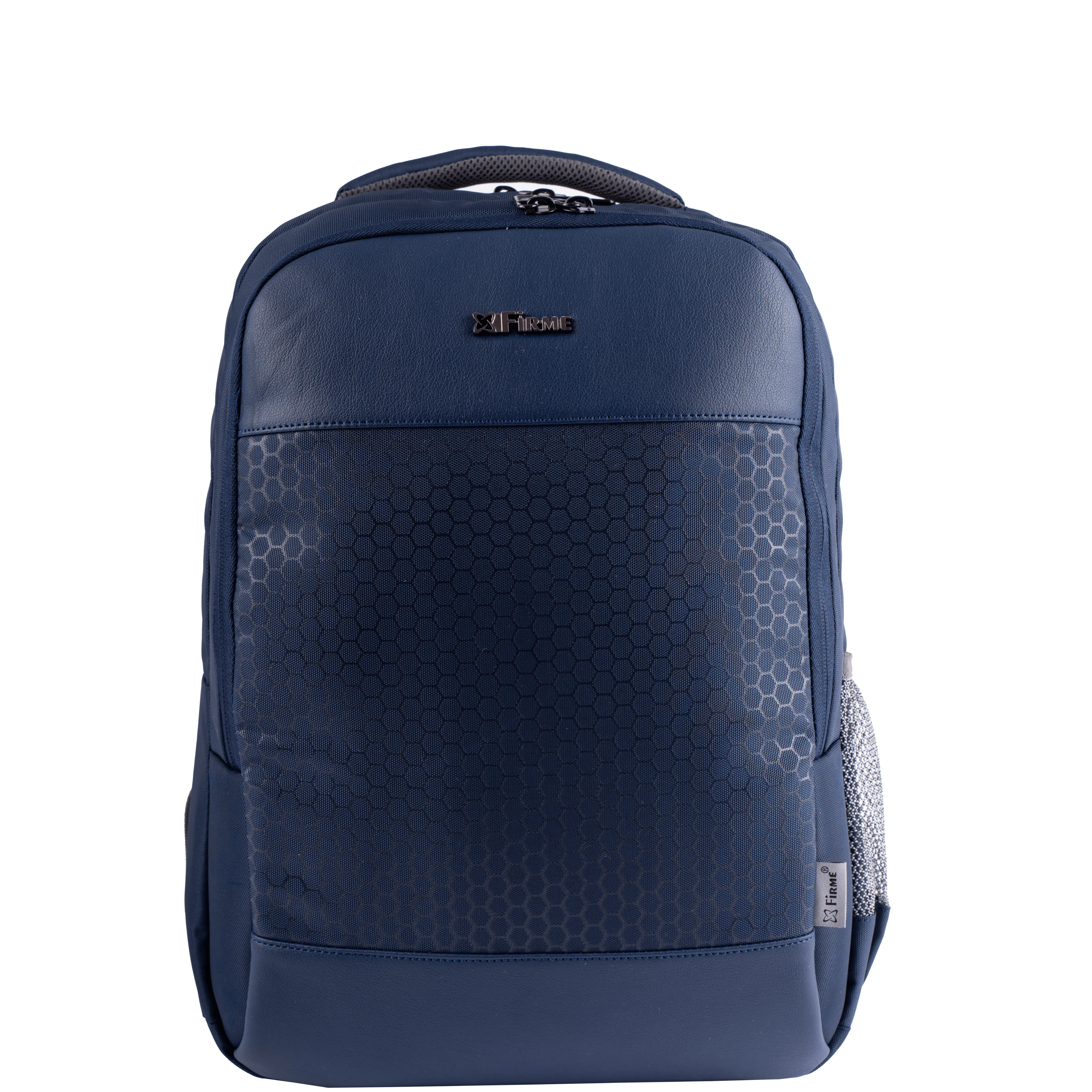 Hive Laptop Backpack
