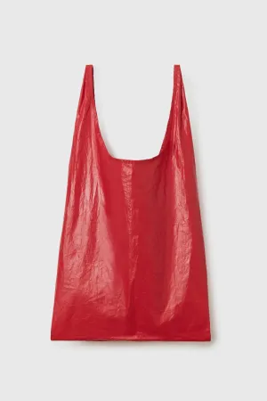 Hobo Bag, Amapola