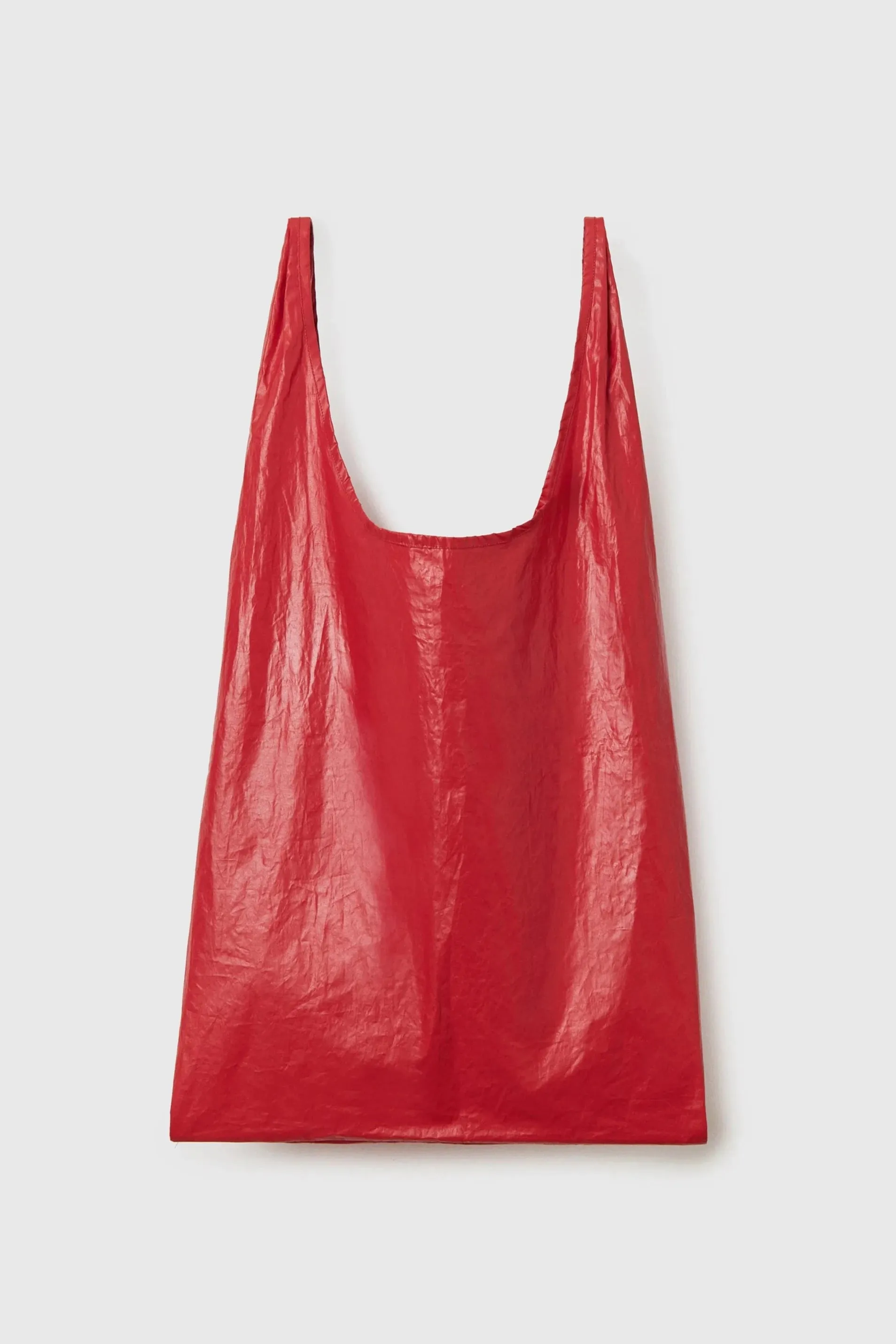 Hobo Bag, Amapola