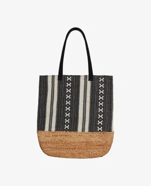 HONA BIG BAG BAG