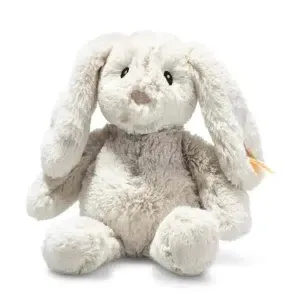 Hoppie Rabbit