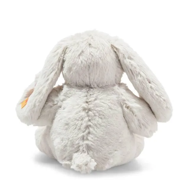 Hoppie Rabbit