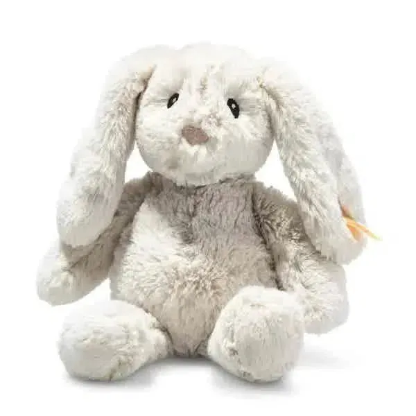 Hoppie Rabbit