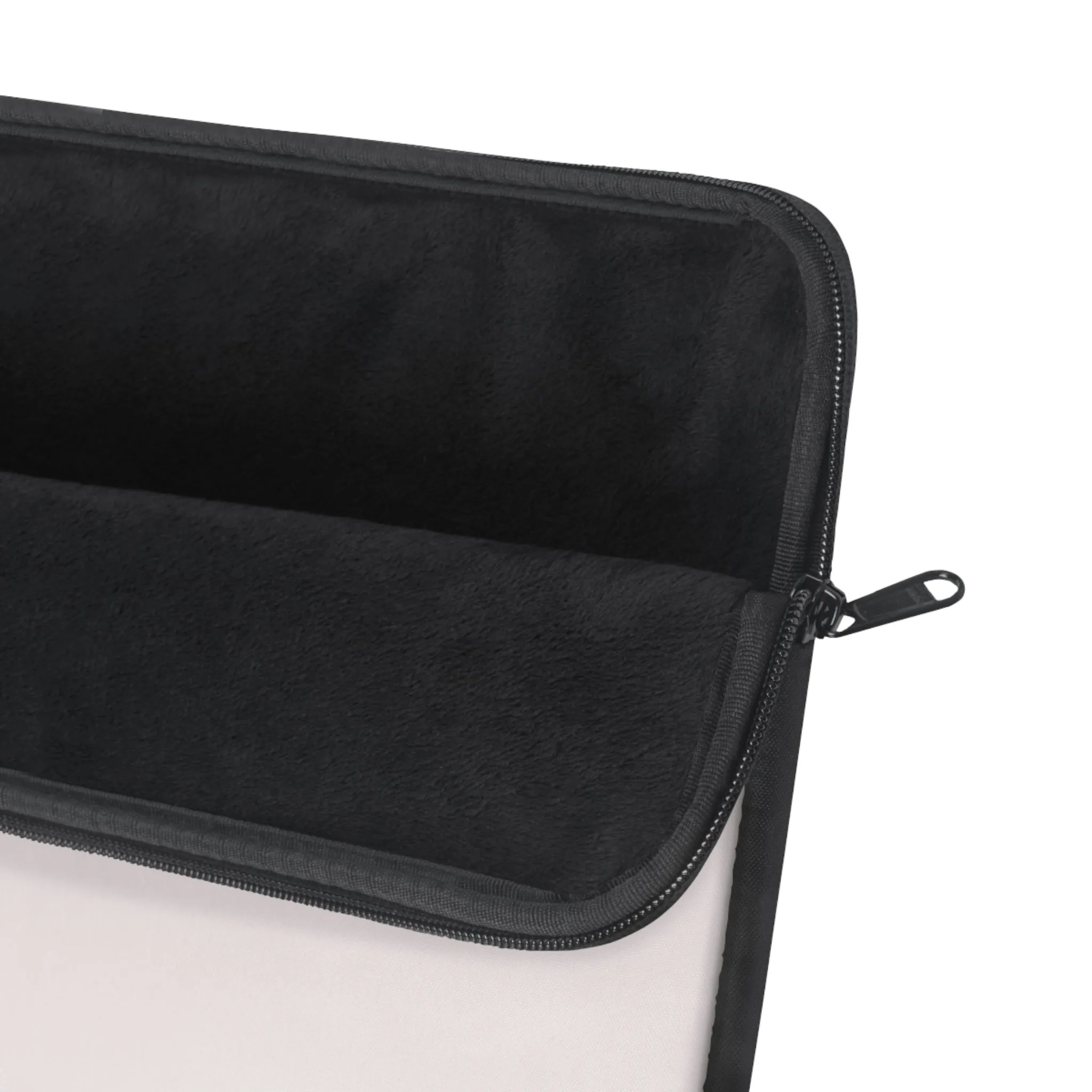 Hot Girls Drink Matcha Laptop Sleeve