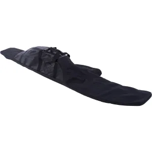 Hovercraft Slalom Bag