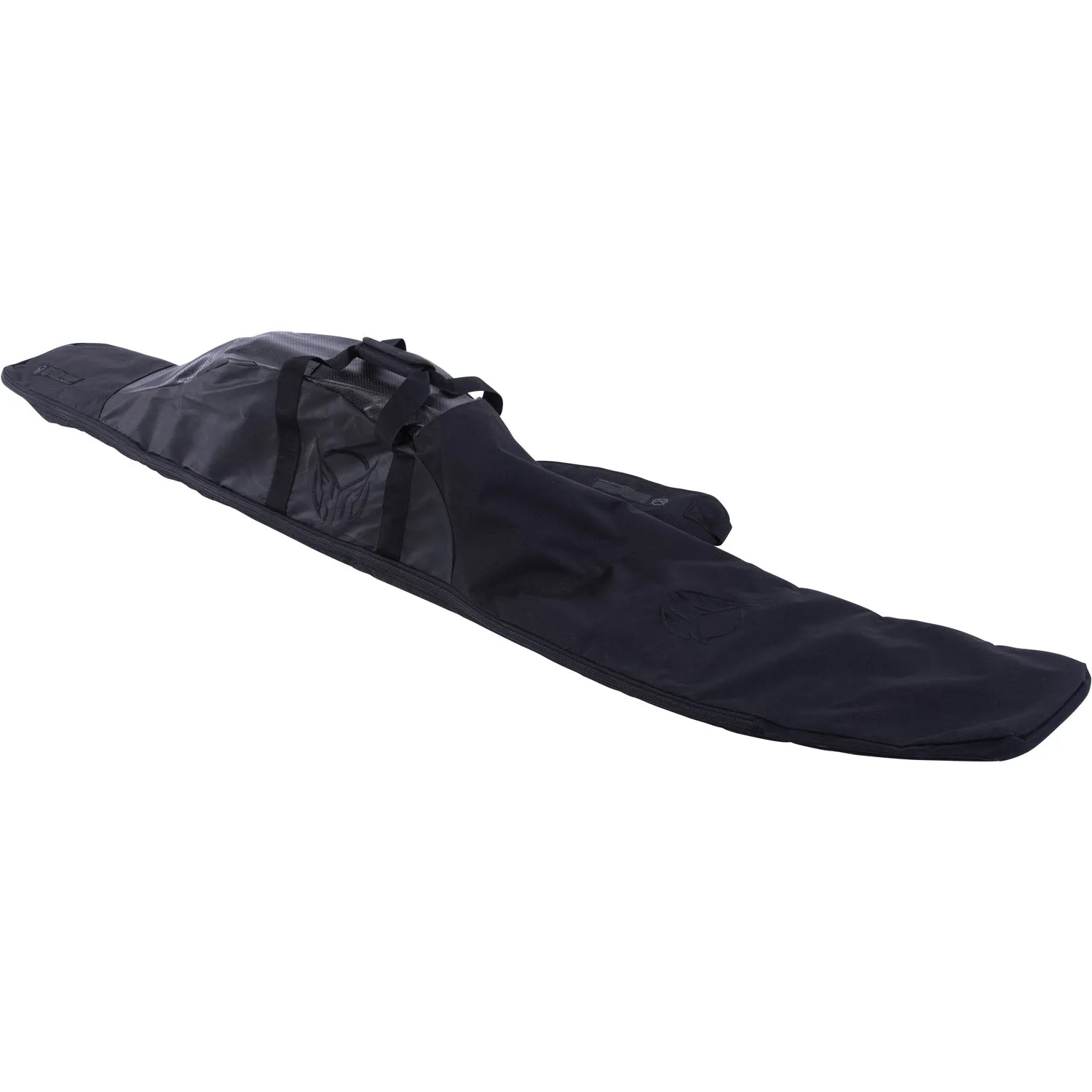 Hovercraft Slalom Bag