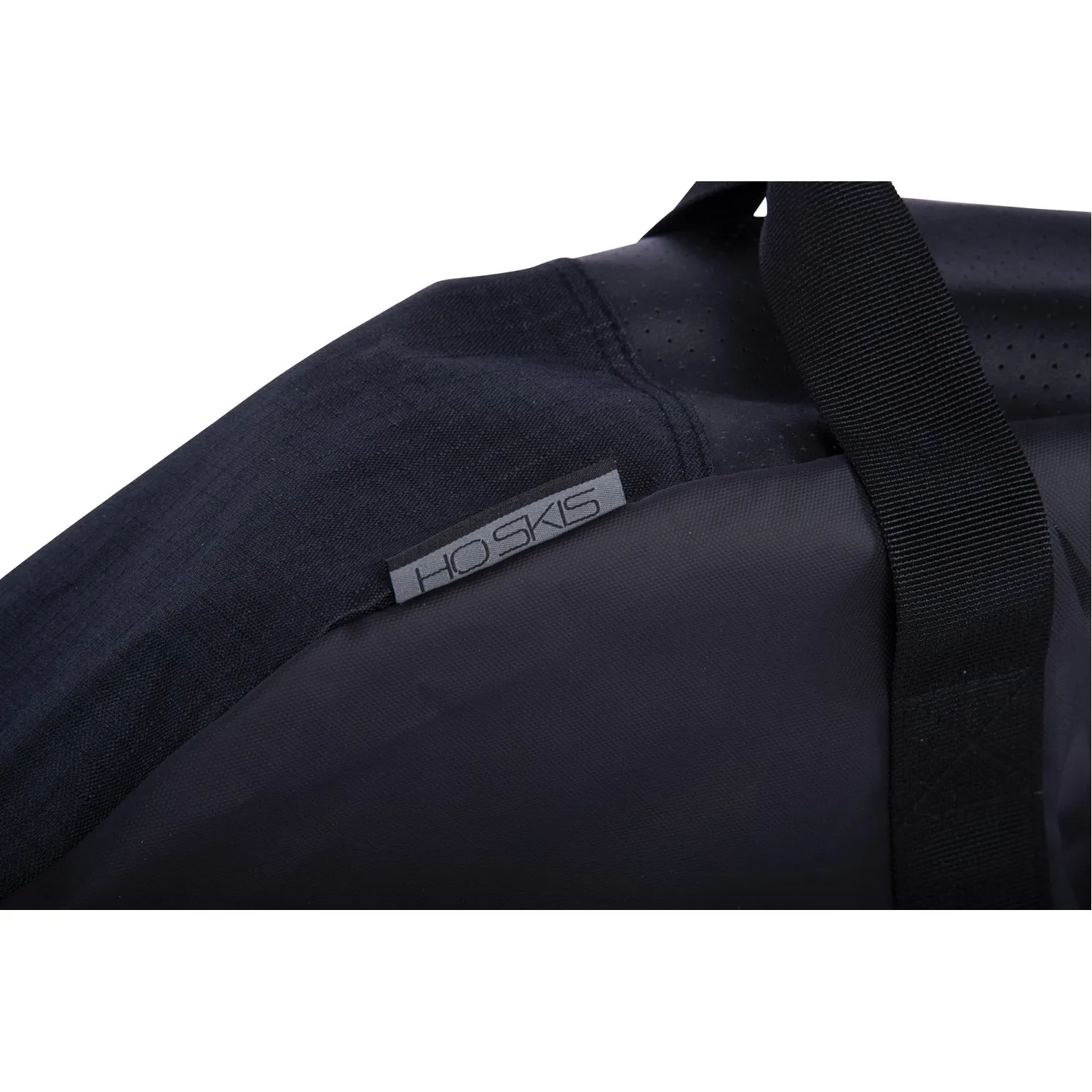 Hovercraft Slalom Bag