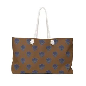 Hue of U.S.™ weekender bag