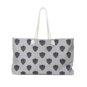 Hue of U.S.™ weekender bag