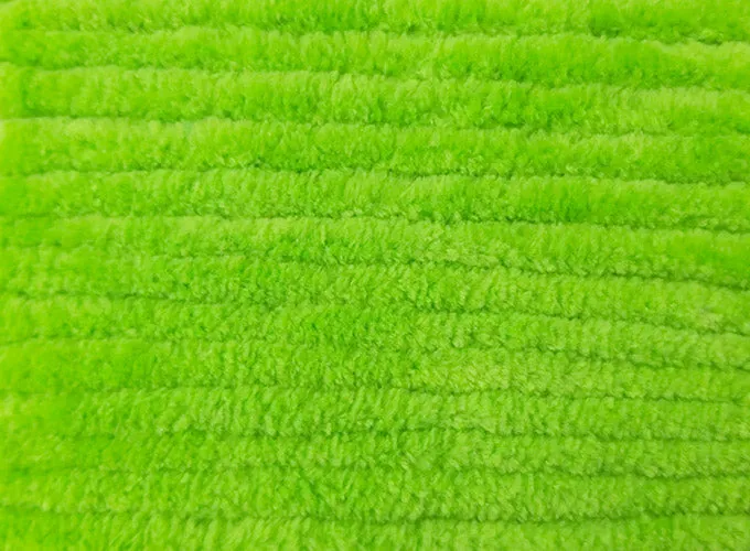 Huggable Super Chunky James C Brett UG18