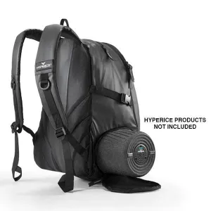 HYPERICE | Tech Pack