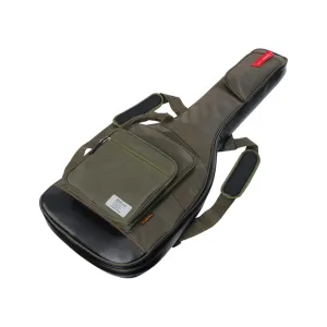 Ibanez IGB561-MGN Electric Guitar Gigbag, Moss Green
