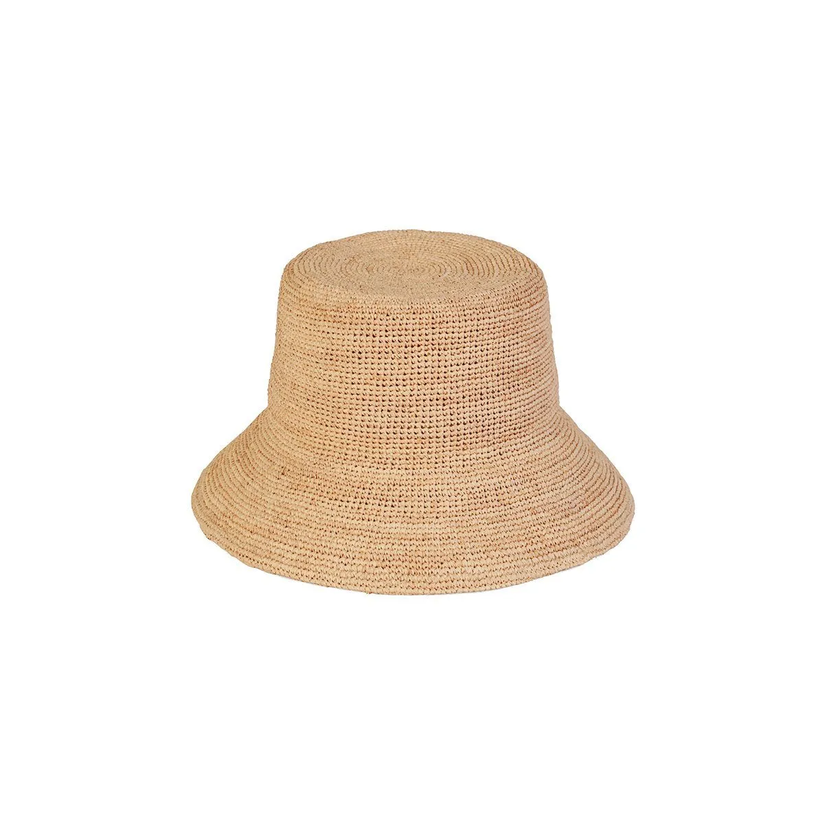 Inca Bucket