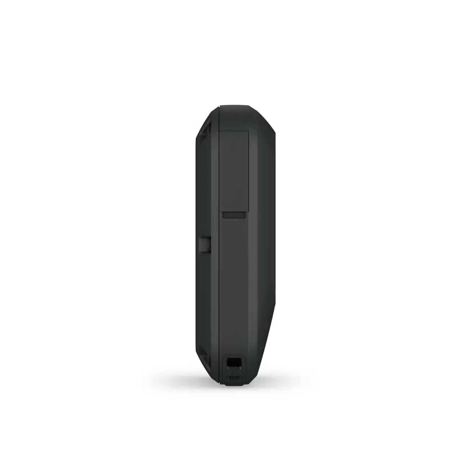 inReach Messenger