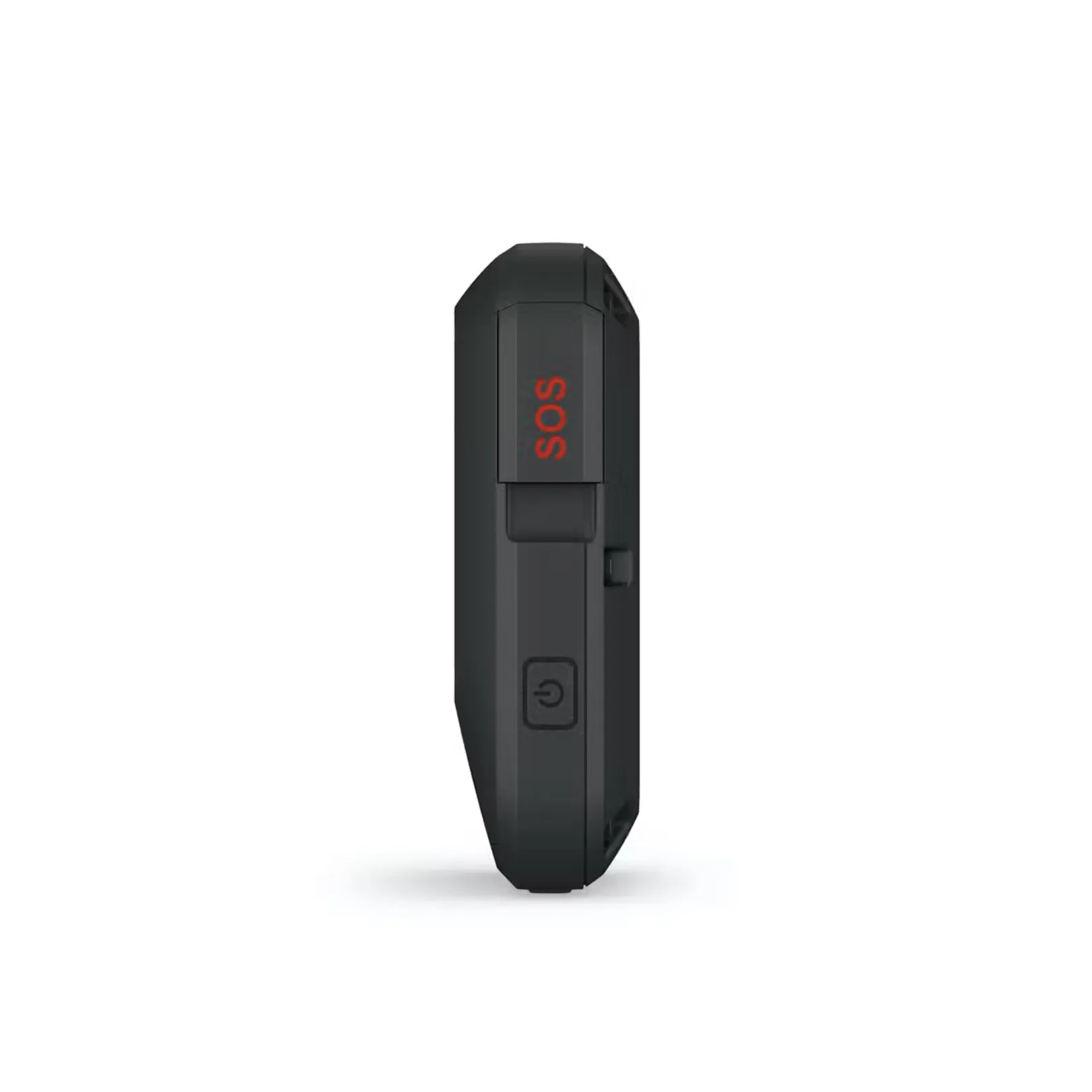 inReach Messenger