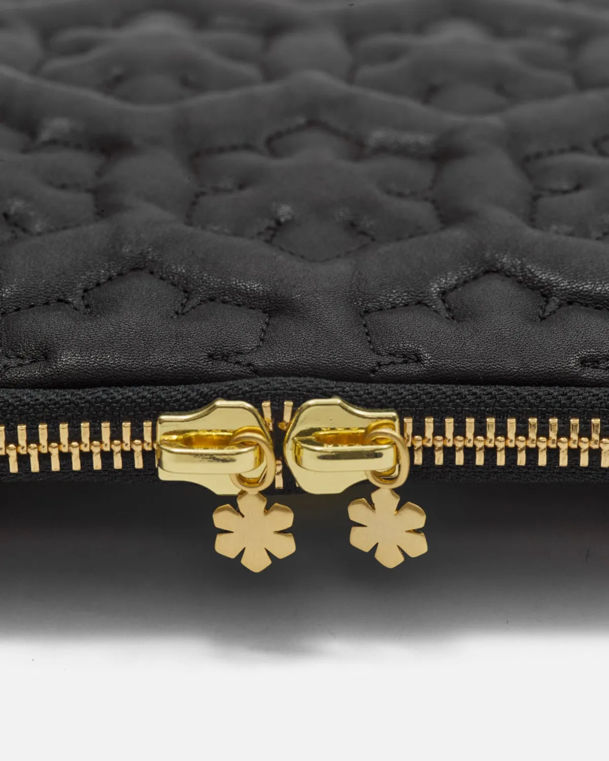 ISABELLA COMPUTER SLEEVE